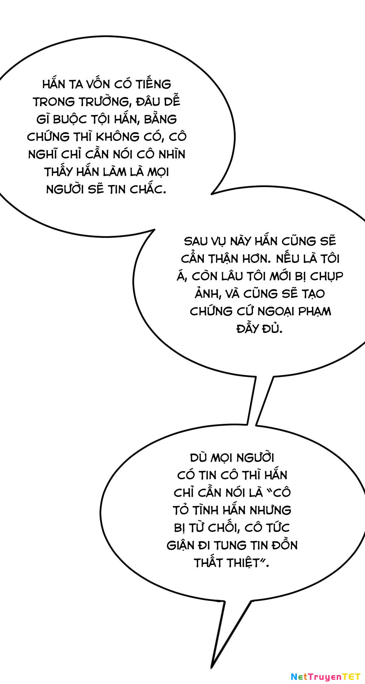 Oan Gia Chung Nhà! Chapter 23 - 62