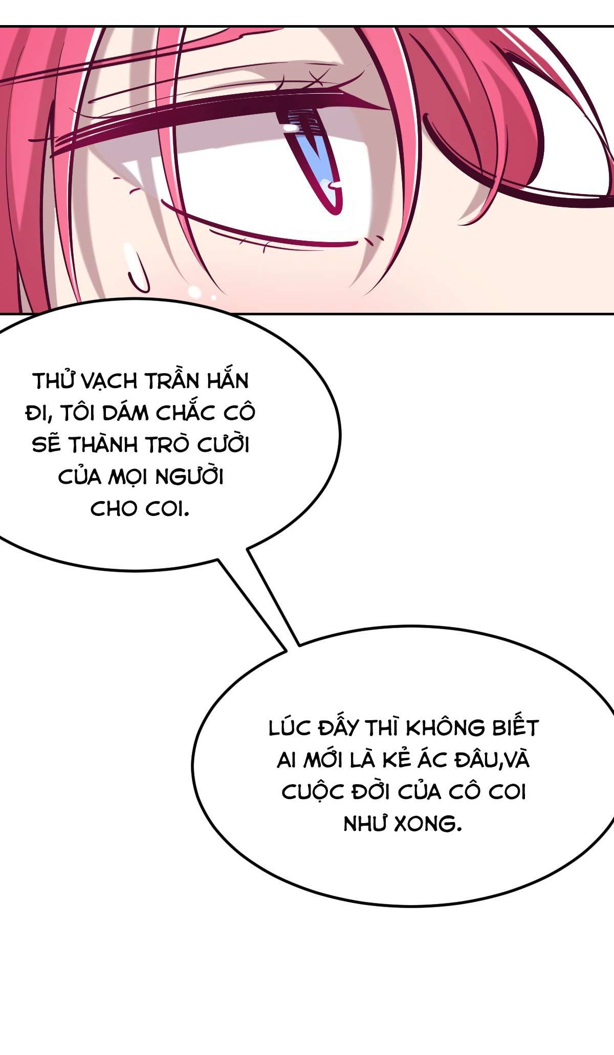 Oan Gia Chung Nhà! Chapter 23 - 64