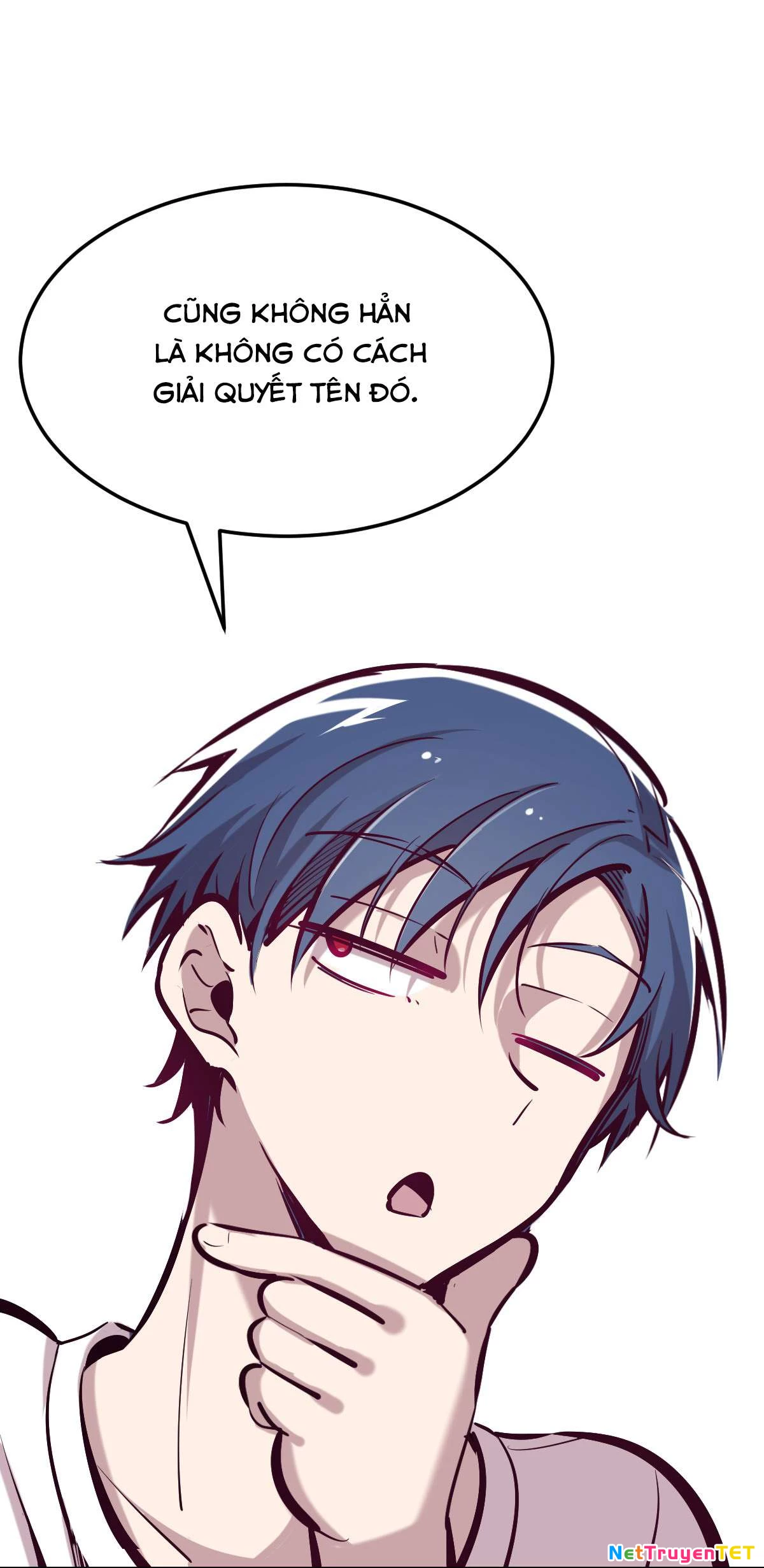Oan Gia Chung Nhà! Chapter 23 - 65