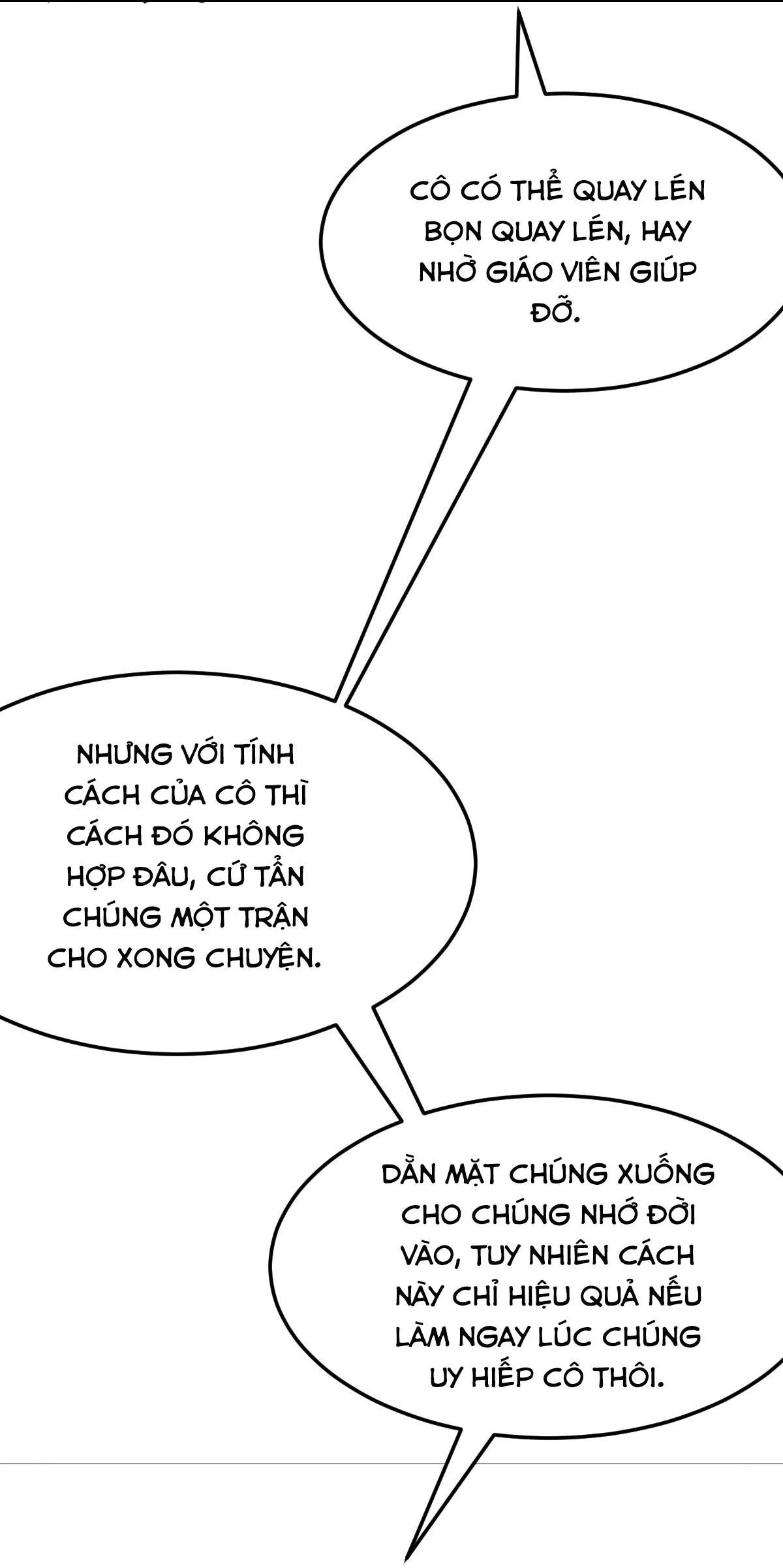 Oan Gia Chung Nhà! Chapter 23 - 66