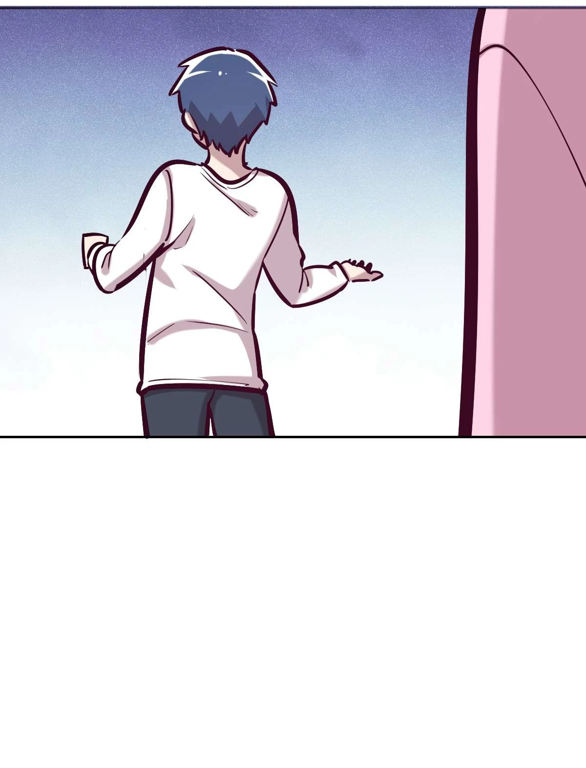 Oan Gia Chung Nhà! Chapter 23 - 67