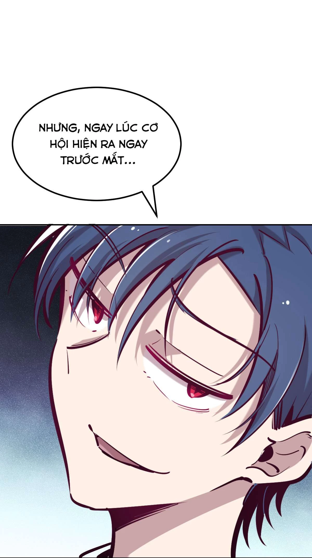 Oan Gia Chung Nhà! Chapter 23 - 68