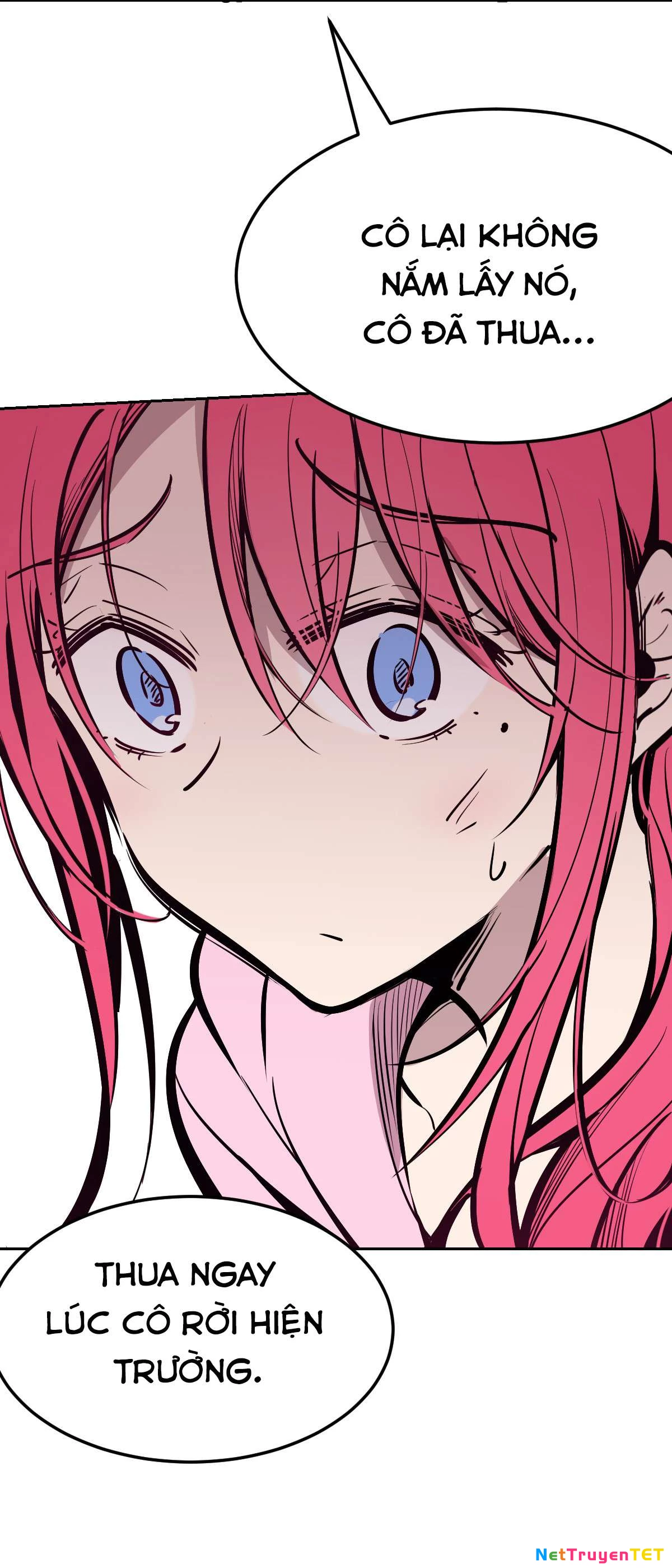 Oan Gia Chung Nhà! Chapter 23 - 69