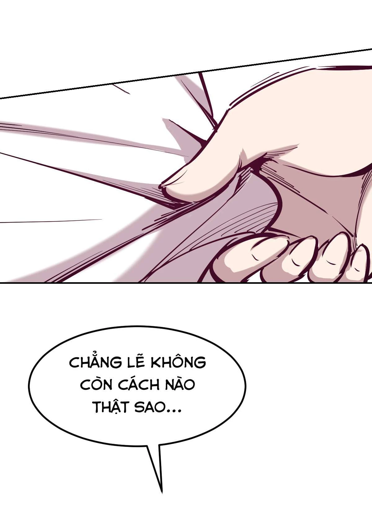 Oan Gia Chung Nhà! Chapter 23 - 71