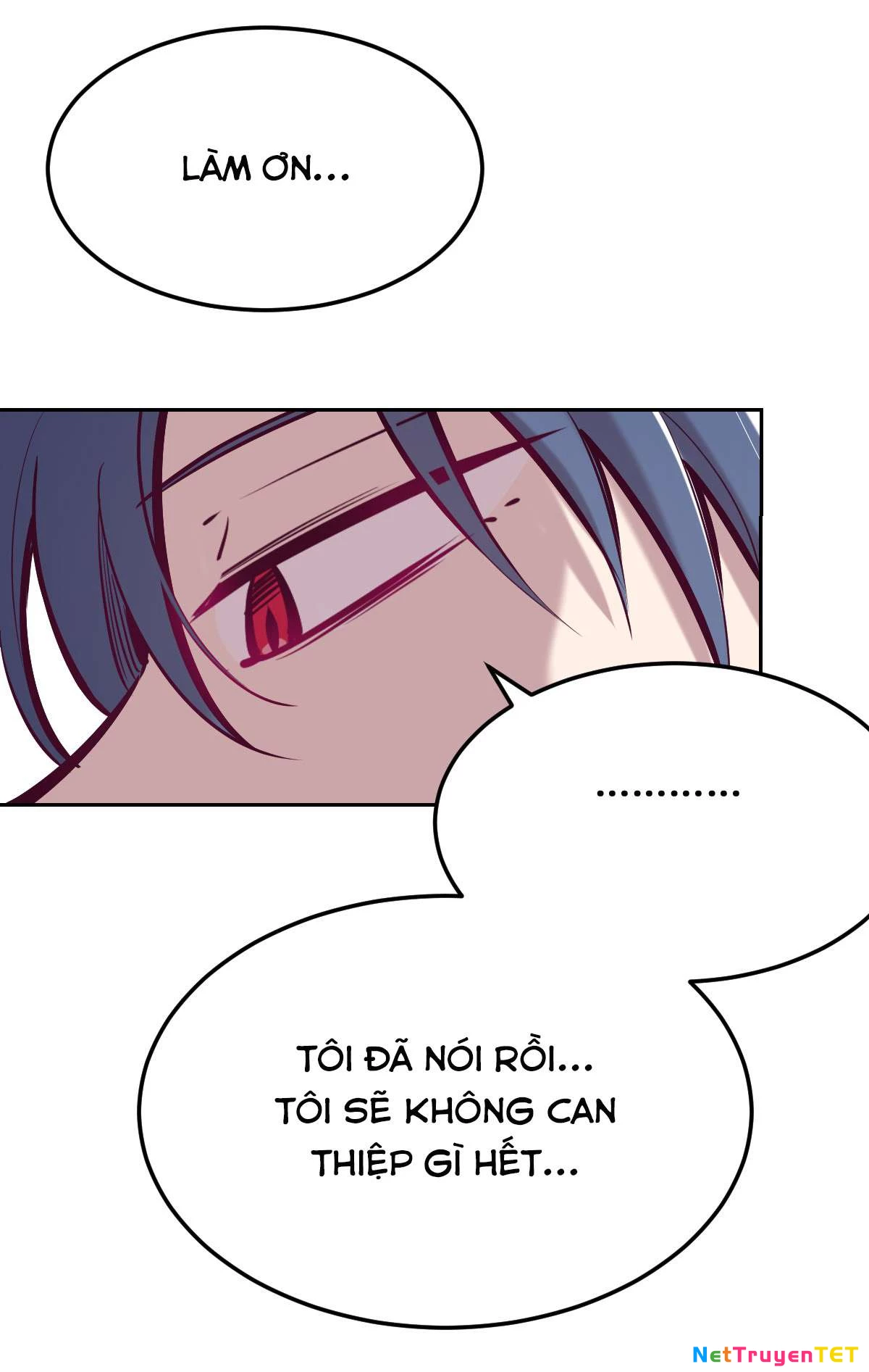 Oan Gia Chung Nhà! Chapter 23 - 73