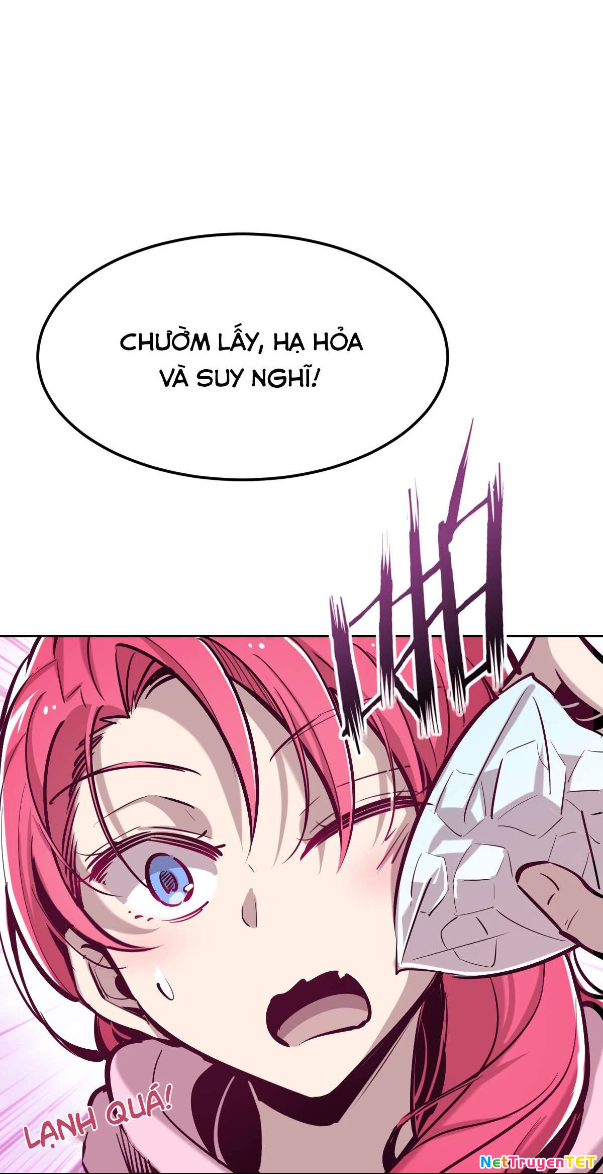 Oan Gia Chung Nhà! Chapter 23 - 76