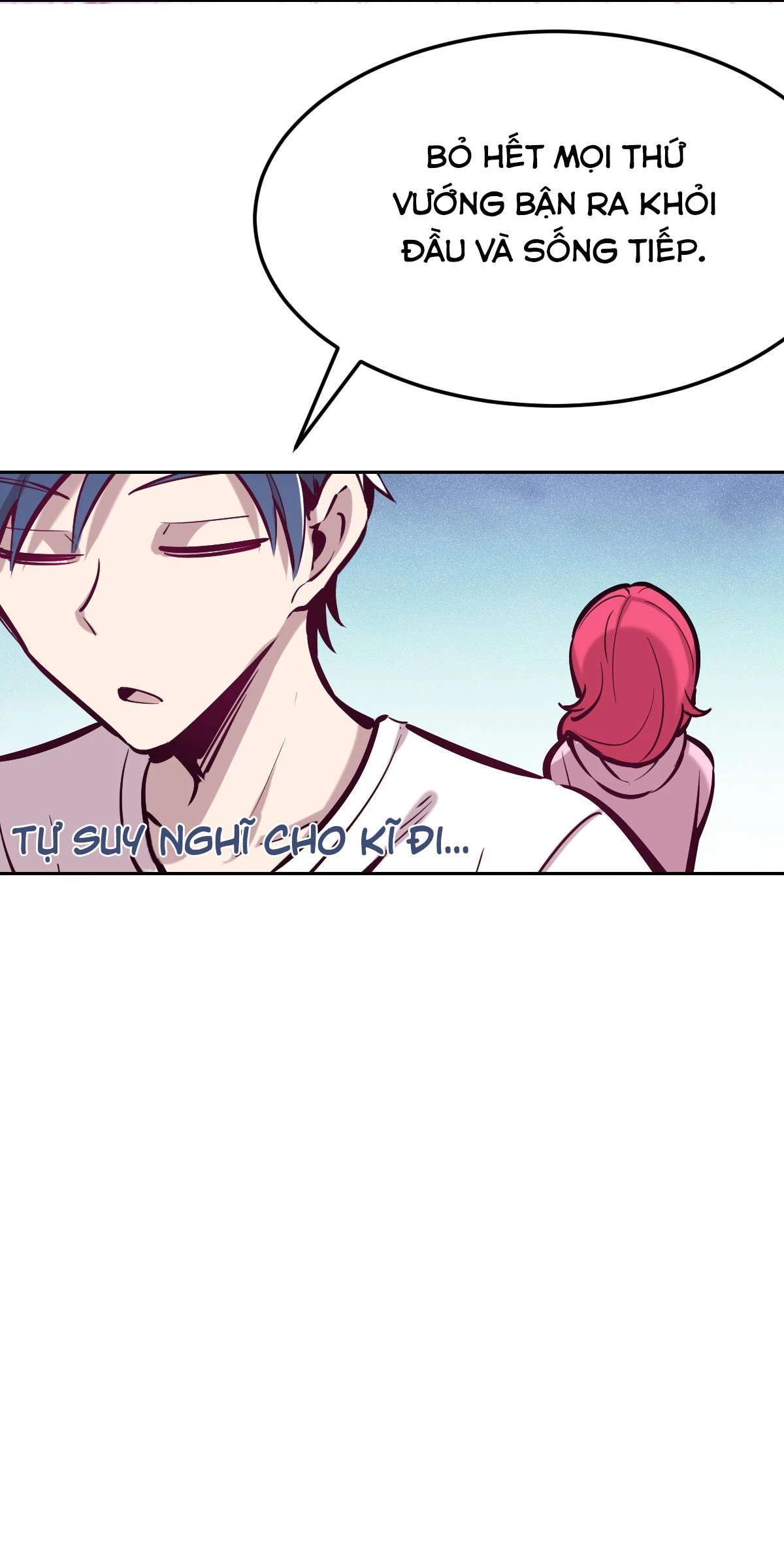 Oan Gia Chung Nhà! Chapter 23 - 77