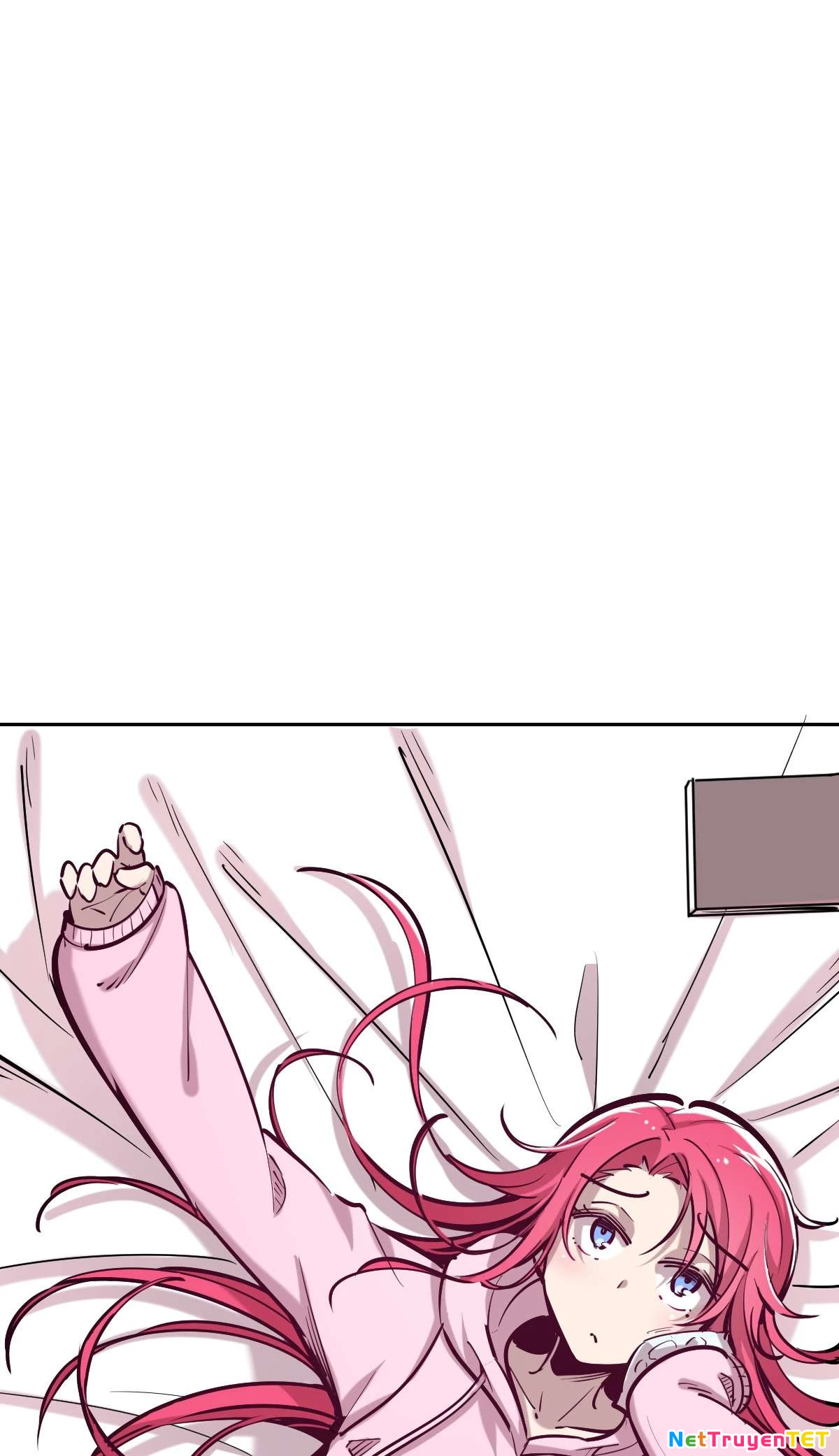 Oan Gia Chung Nhà! Chapter 23 - 78