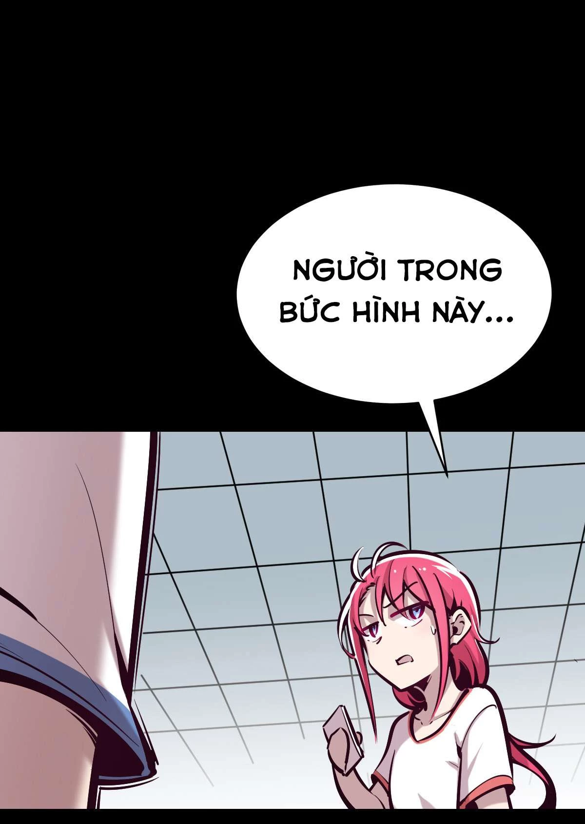 Oan Gia Chung Nhà! Chapter 24 - 3