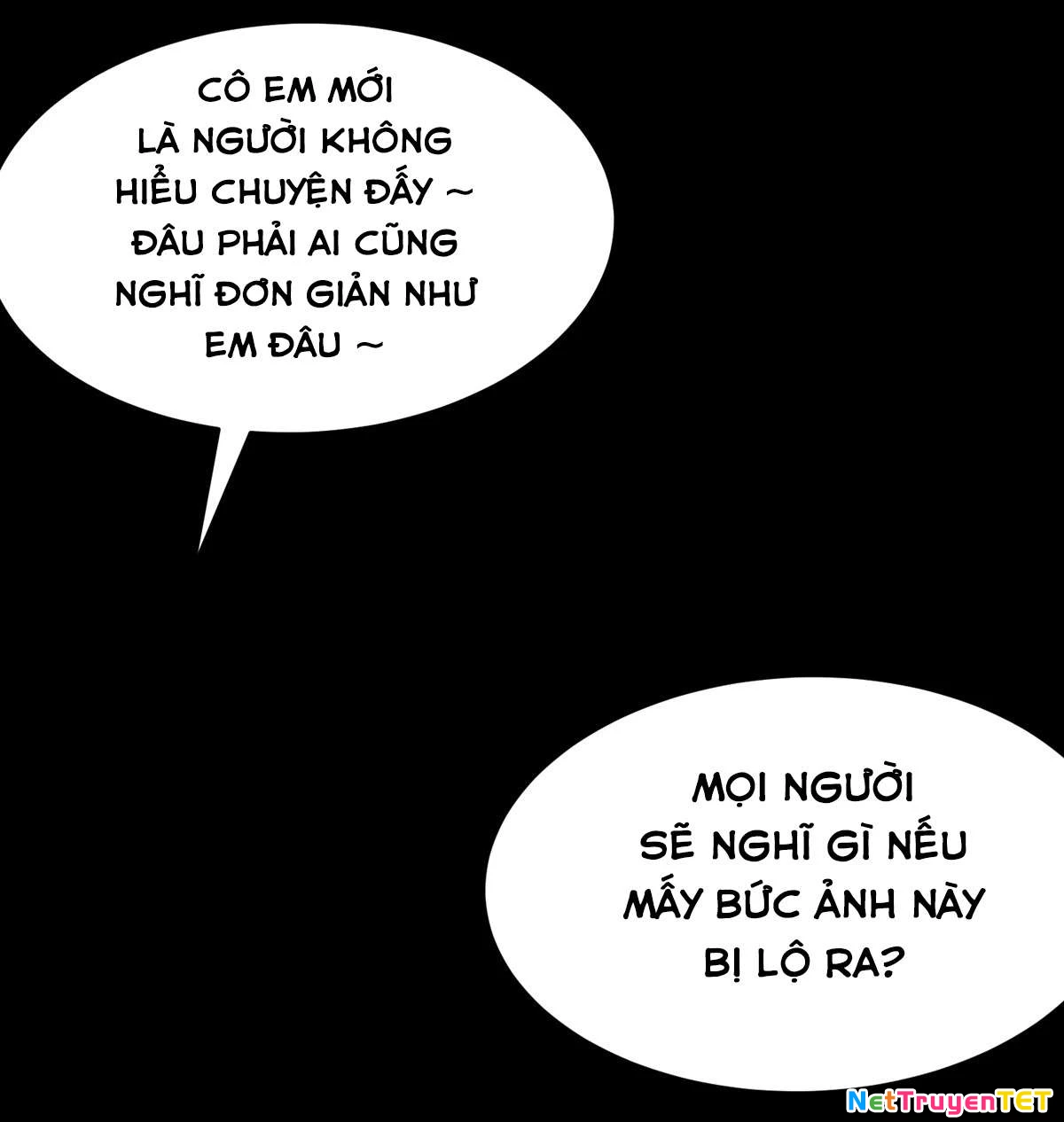 Oan Gia Chung Nhà! Chapter 24 - 6