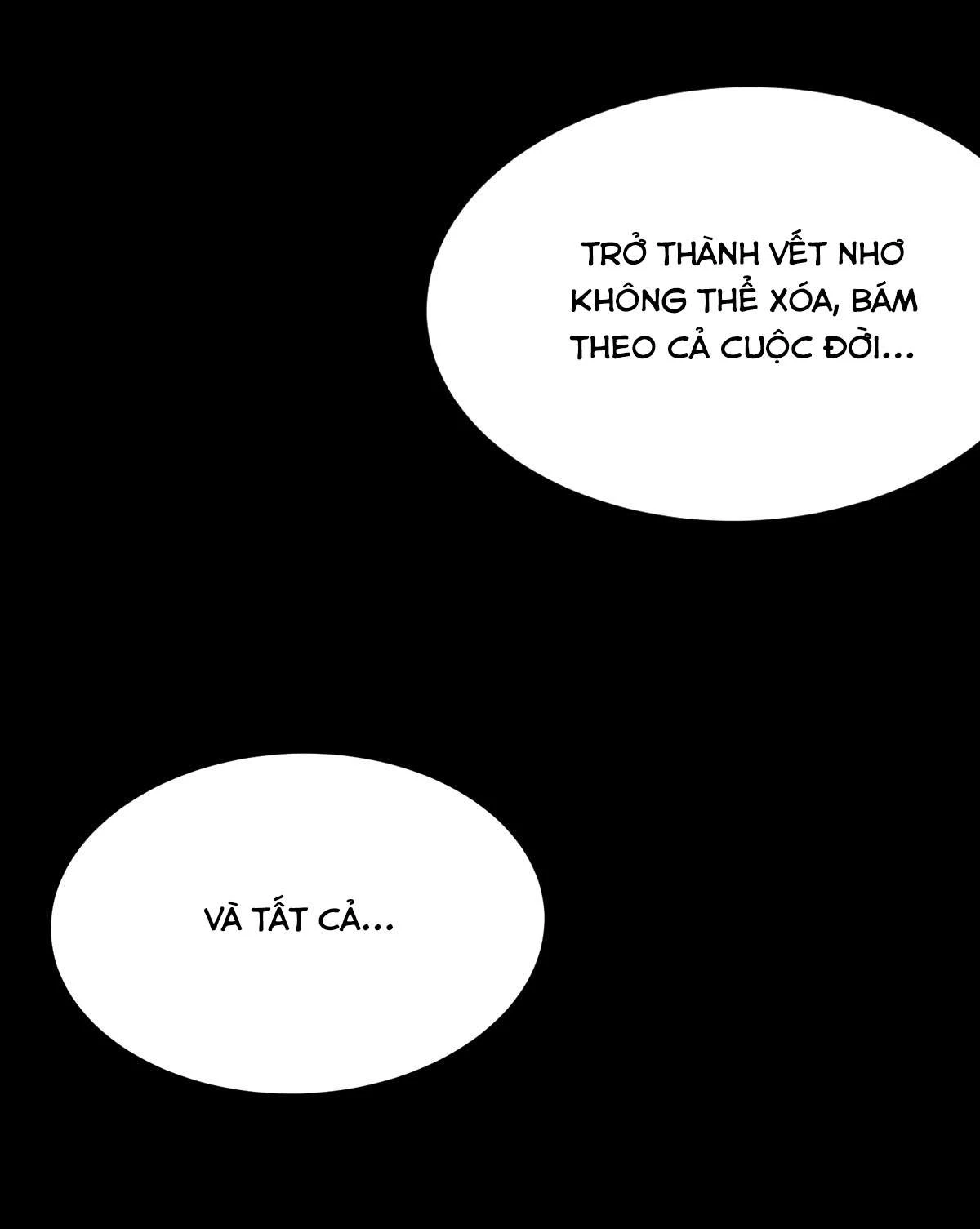 Oan Gia Chung Nhà! Chapter 24 - 8