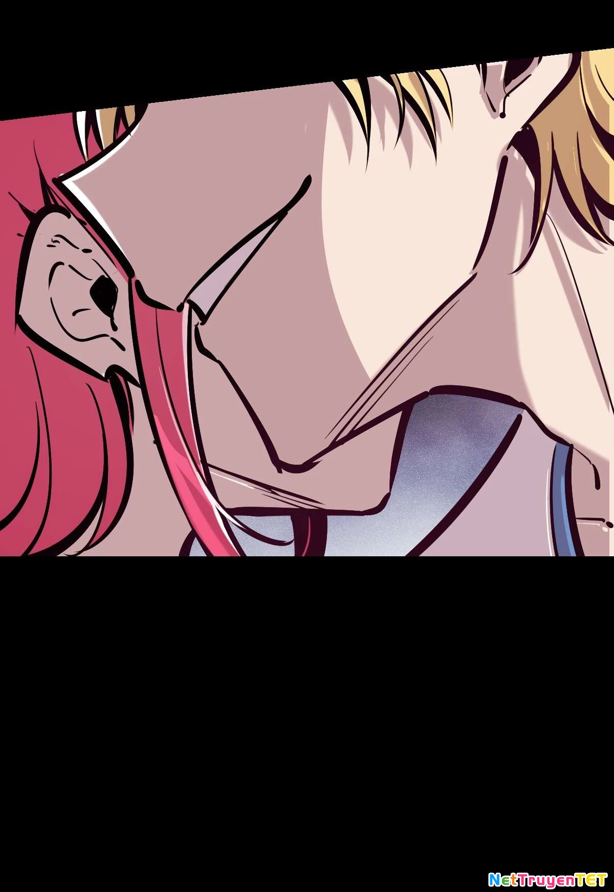 Oan Gia Chung Nhà! Chapter 24 - 10