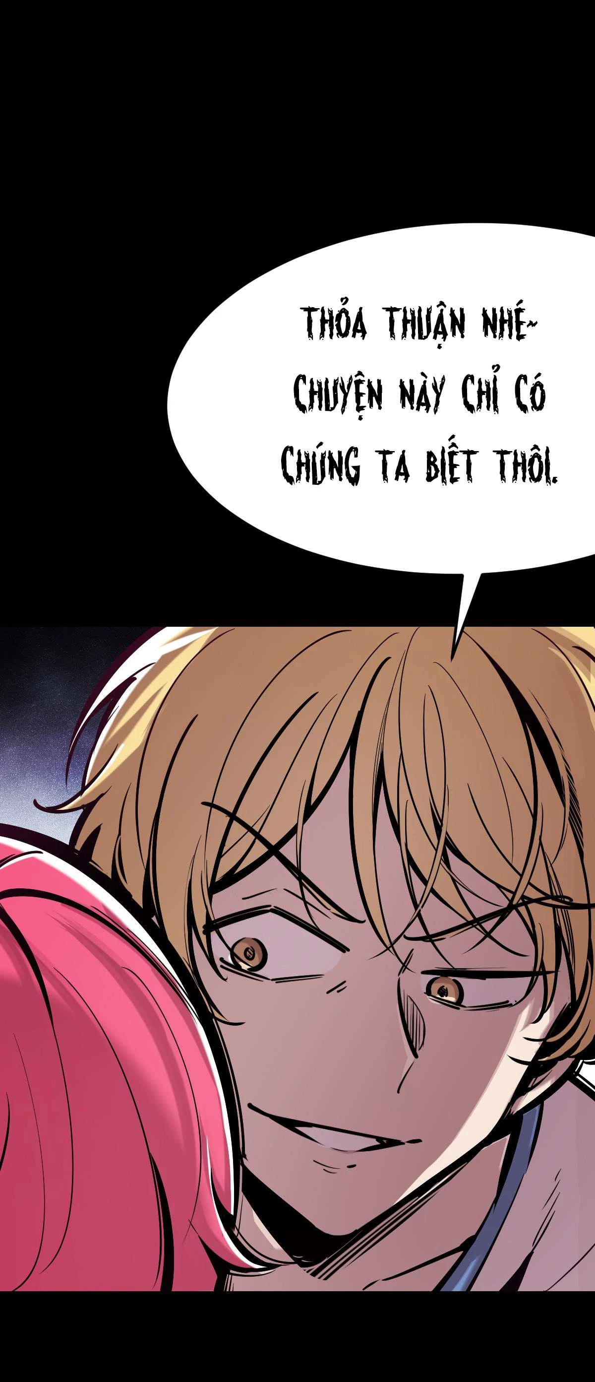 Oan Gia Chung Nhà! Chapter 24 - 11