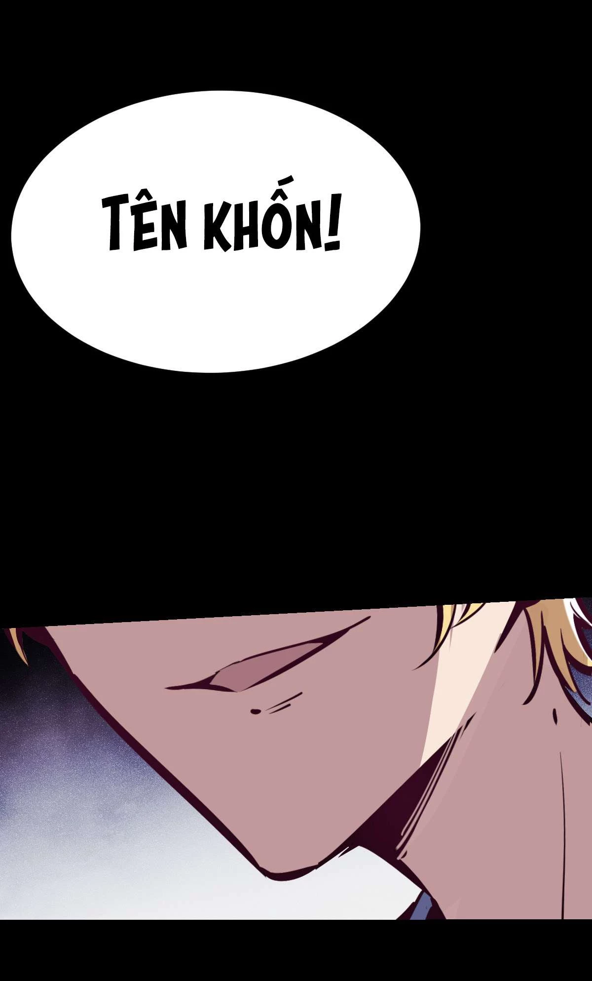 Oan Gia Chung Nhà! Chapter 24 - 12