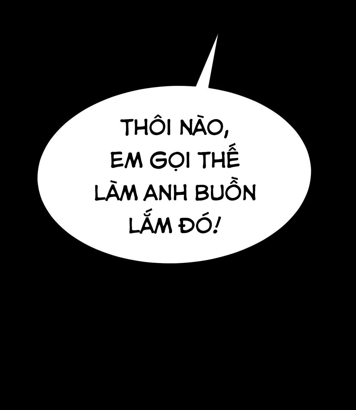Oan Gia Chung Nhà! Chapter 24 - 13