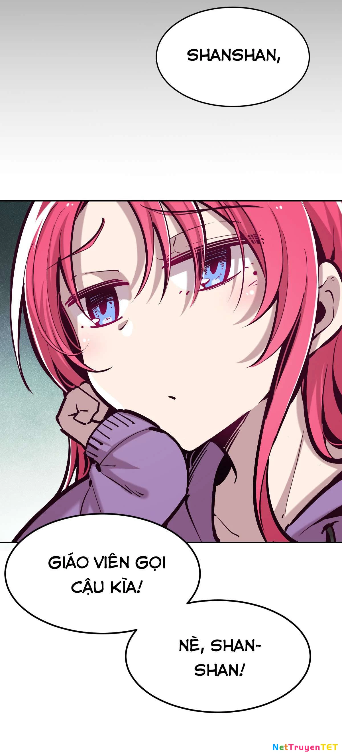 Oan Gia Chung Nhà! Chapter 24 - 15