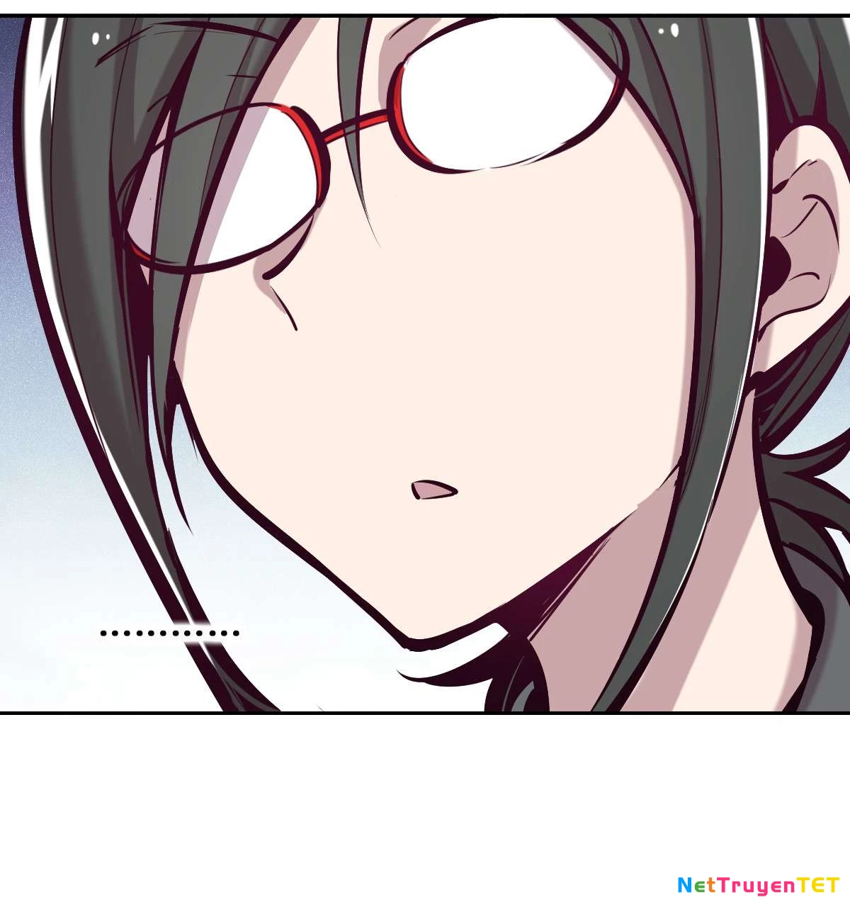 Oan Gia Chung Nhà! Chapter 24 - 18