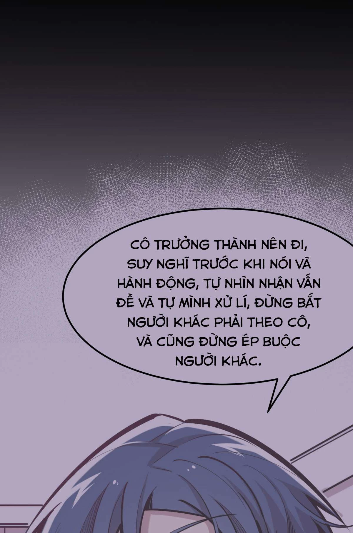 Oan Gia Chung Nhà! Chapter 24 - 23