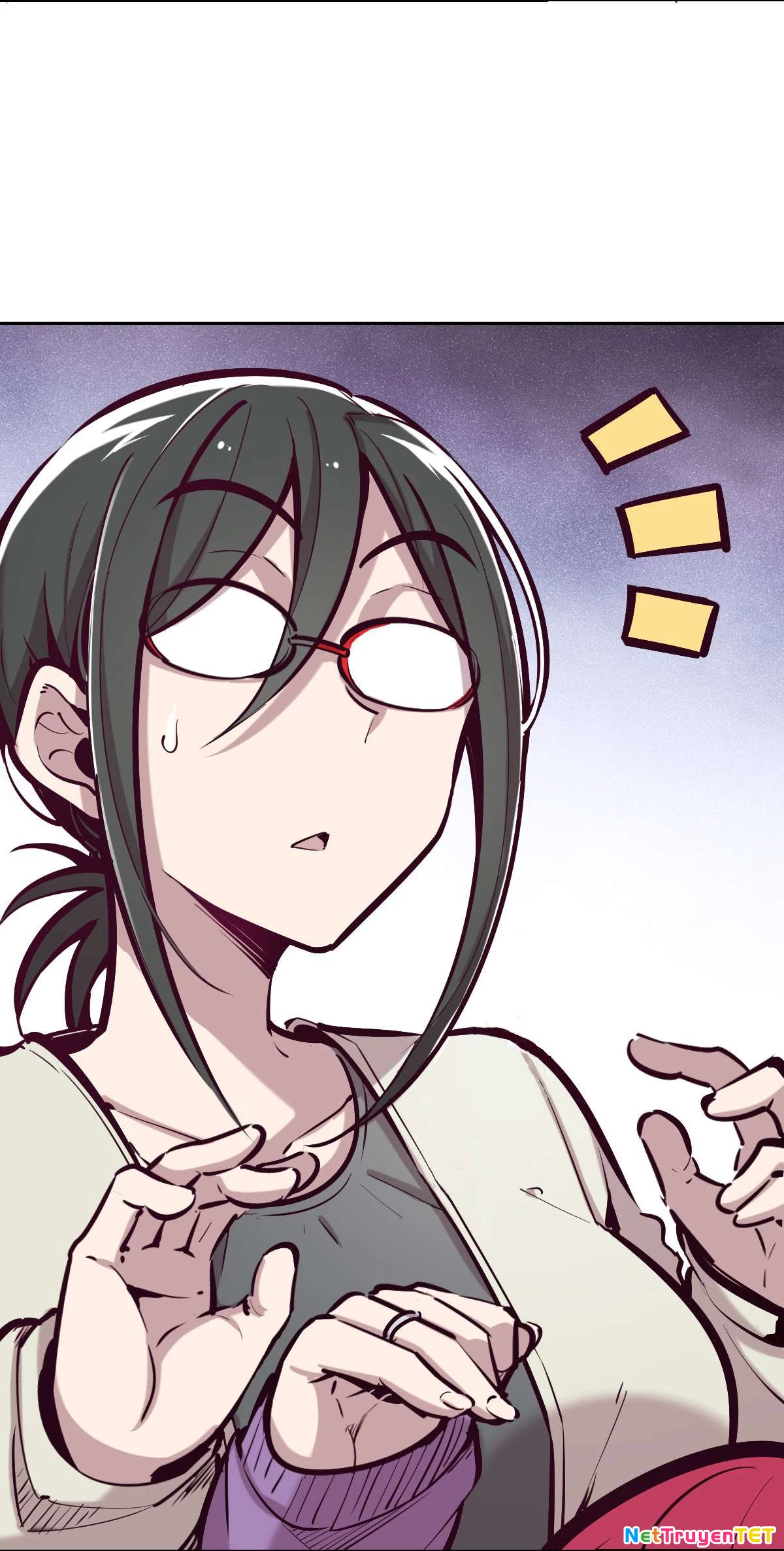 Oan Gia Chung Nhà! Chapter 24 - 25