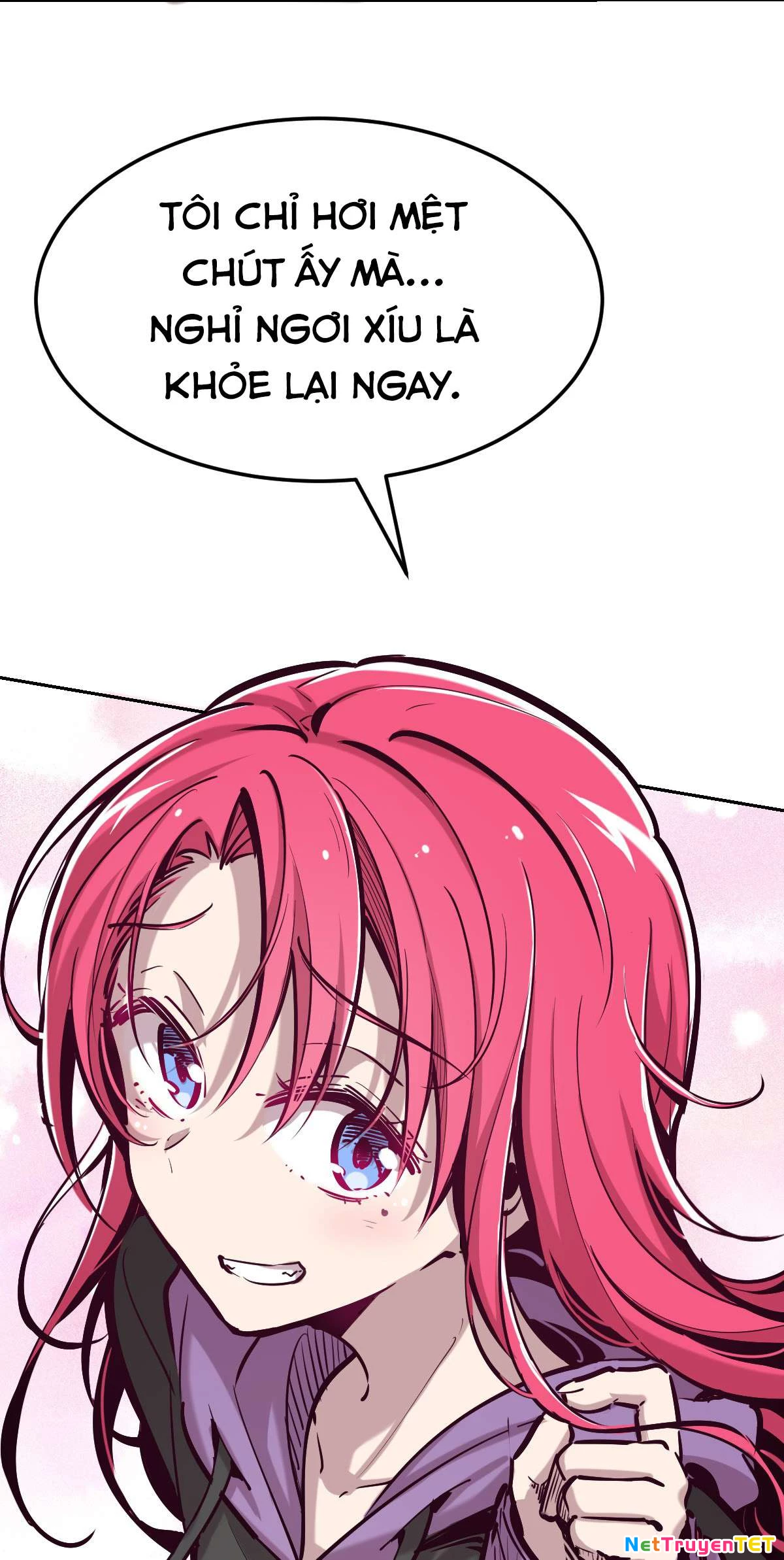 Oan Gia Chung Nhà! Chapter 24 - 26