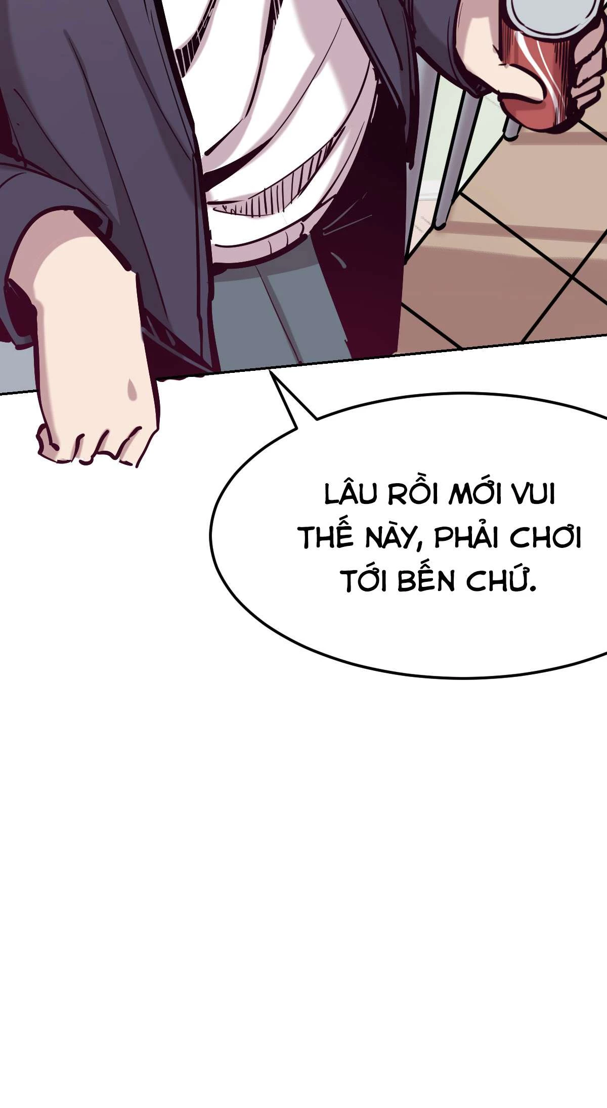 Oan Gia Chung Nhà! Chapter 24 - 32