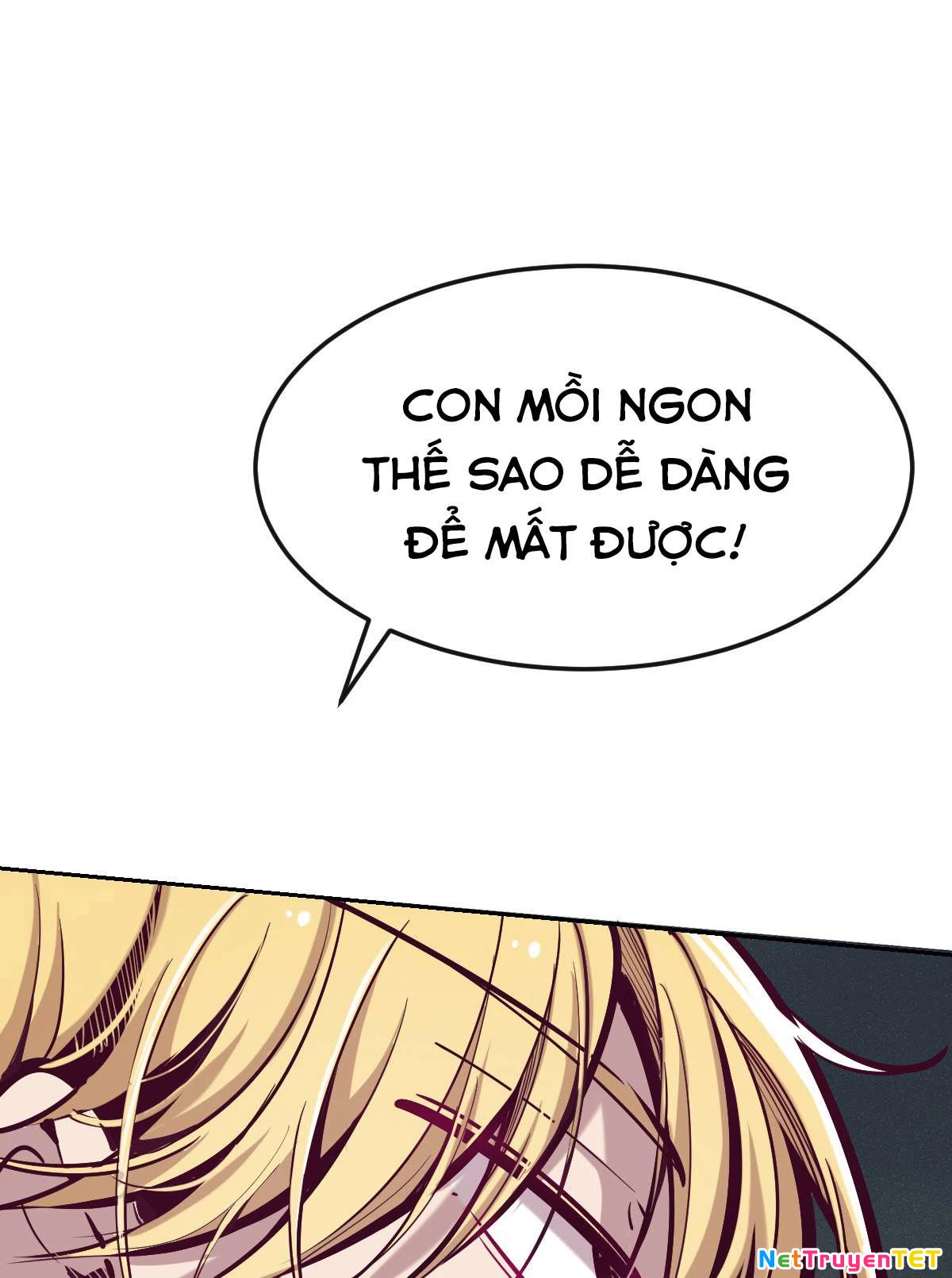 Oan Gia Chung Nhà! Chapter 24 - 33