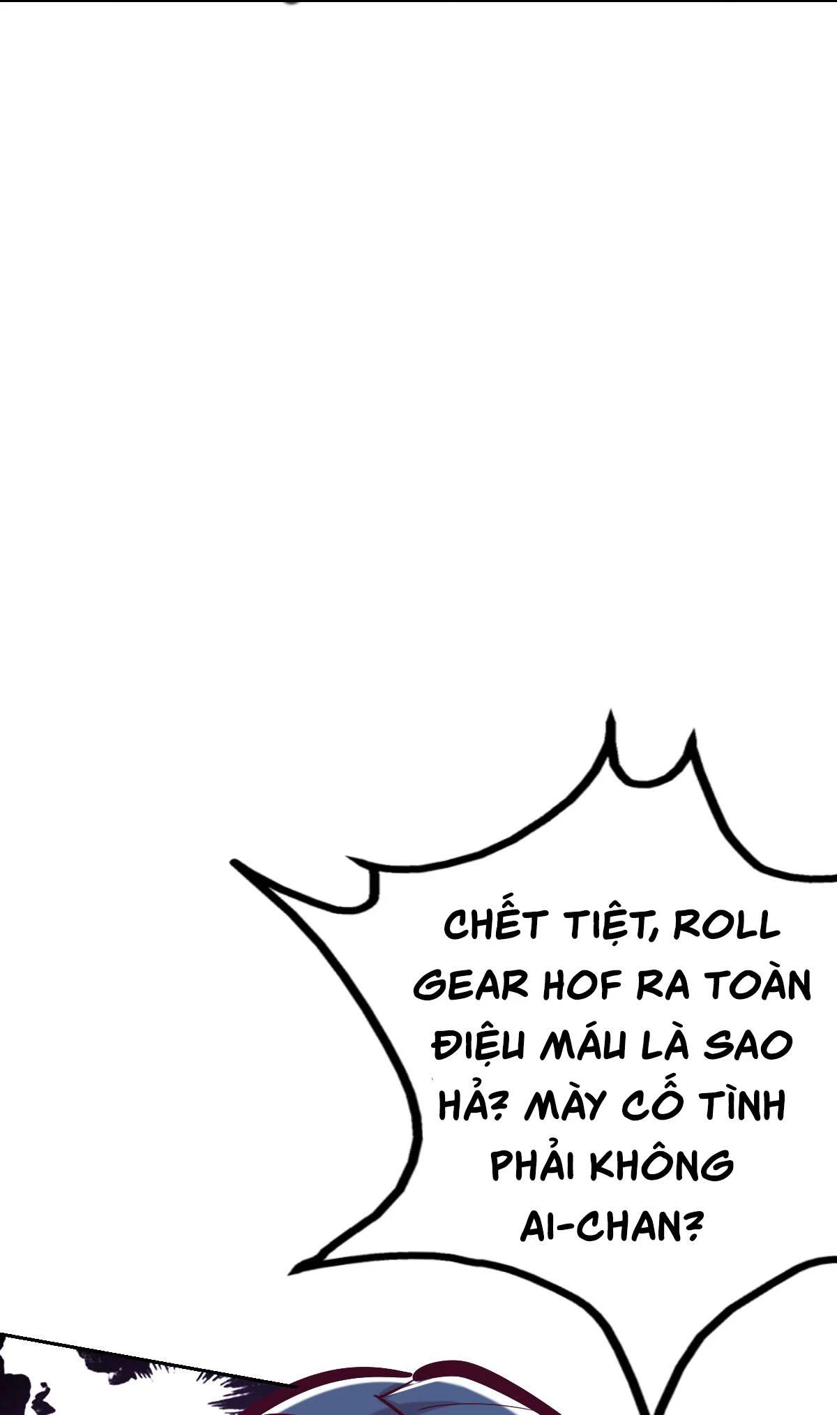 Oan Gia Chung Nhà! Chapter 24 - 35