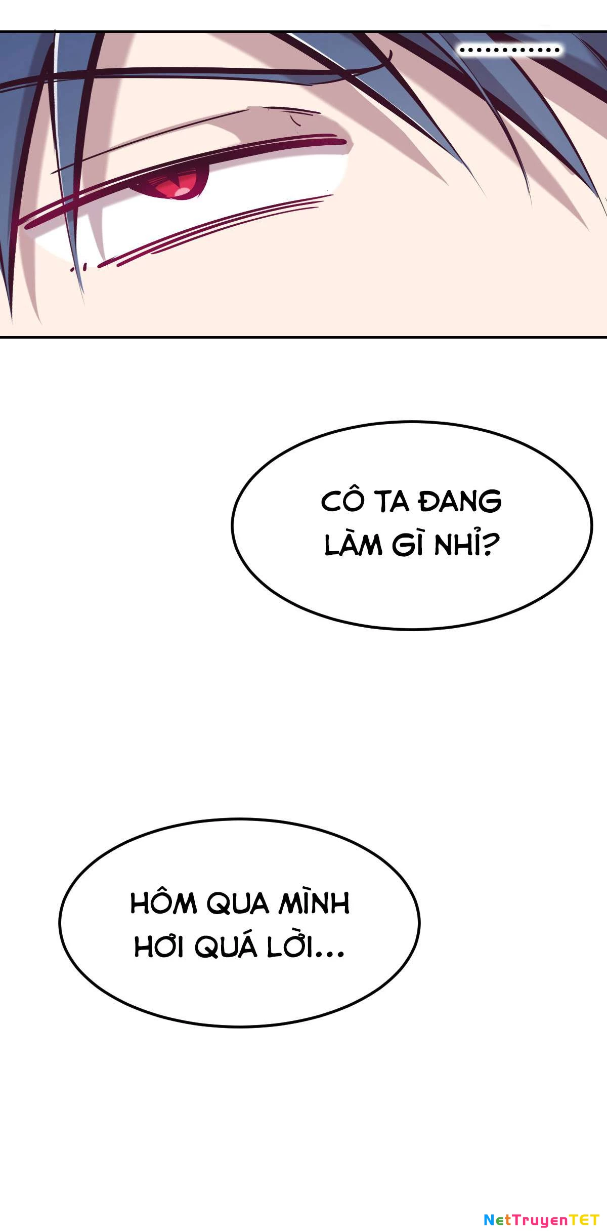 Oan Gia Chung Nhà! Chapter 24 - 38