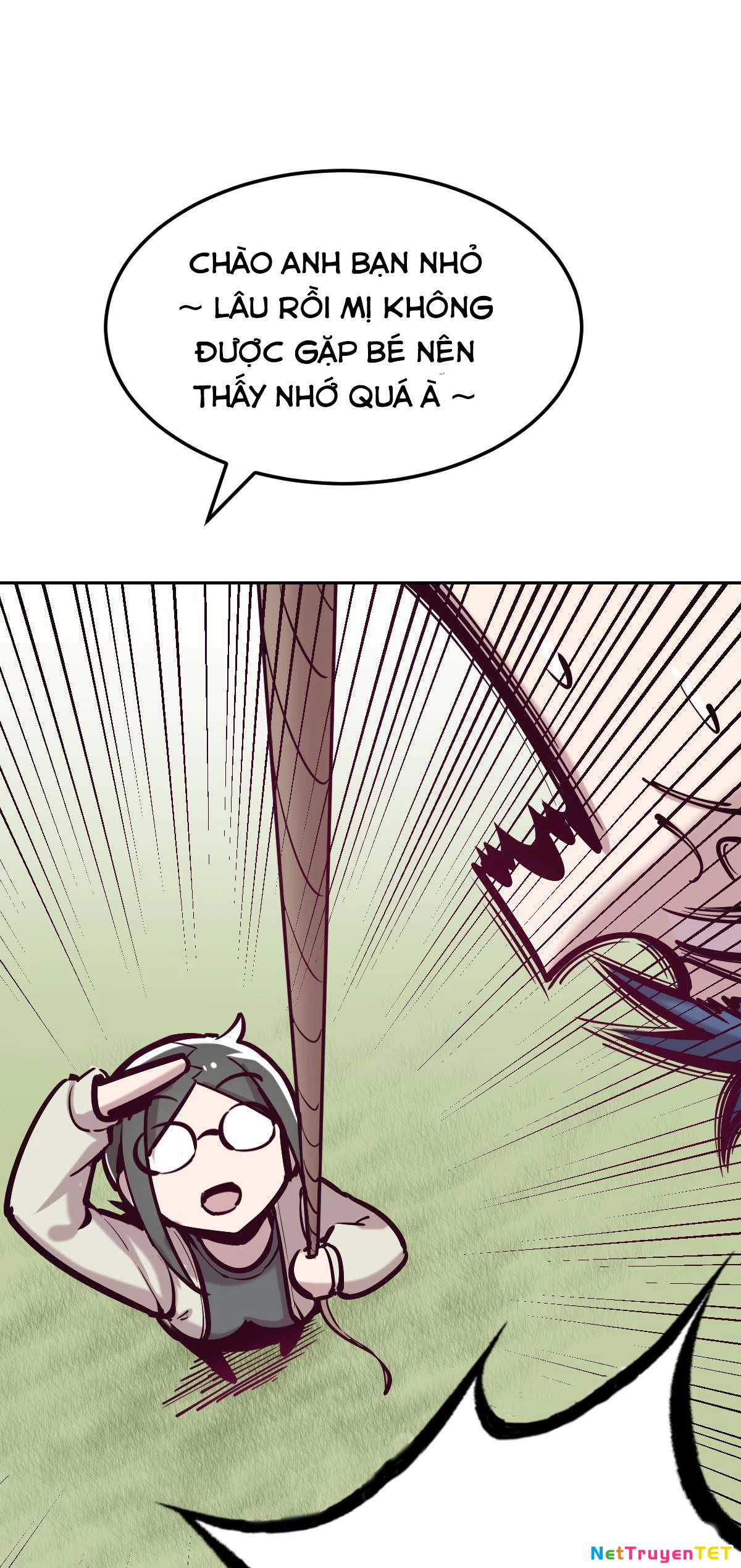 Oan Gia Chung Nhà! Chapter 24 - 44