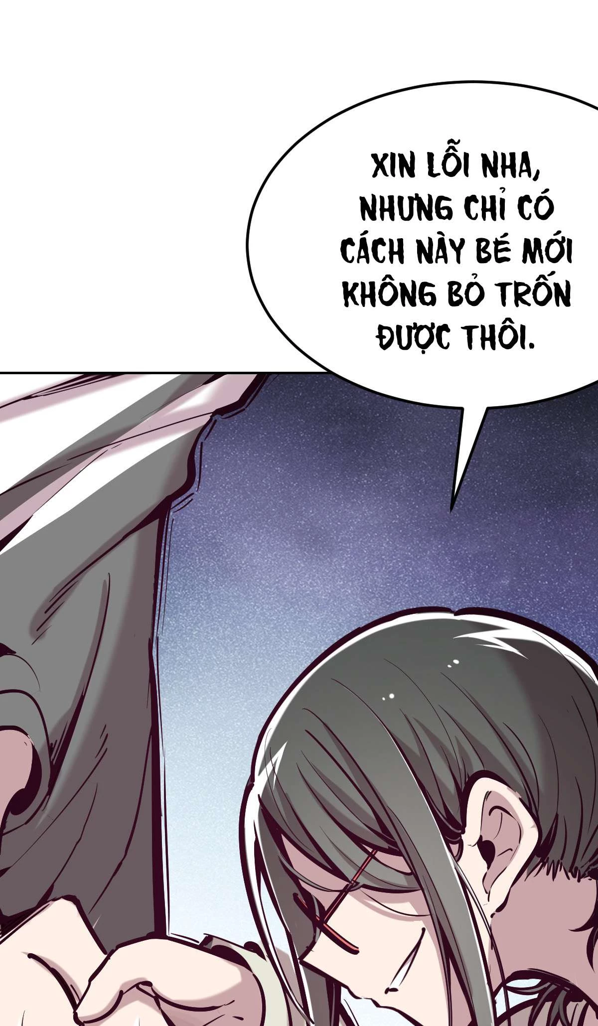 Oan Gia Chung Nhà! Chapter 24 - 46