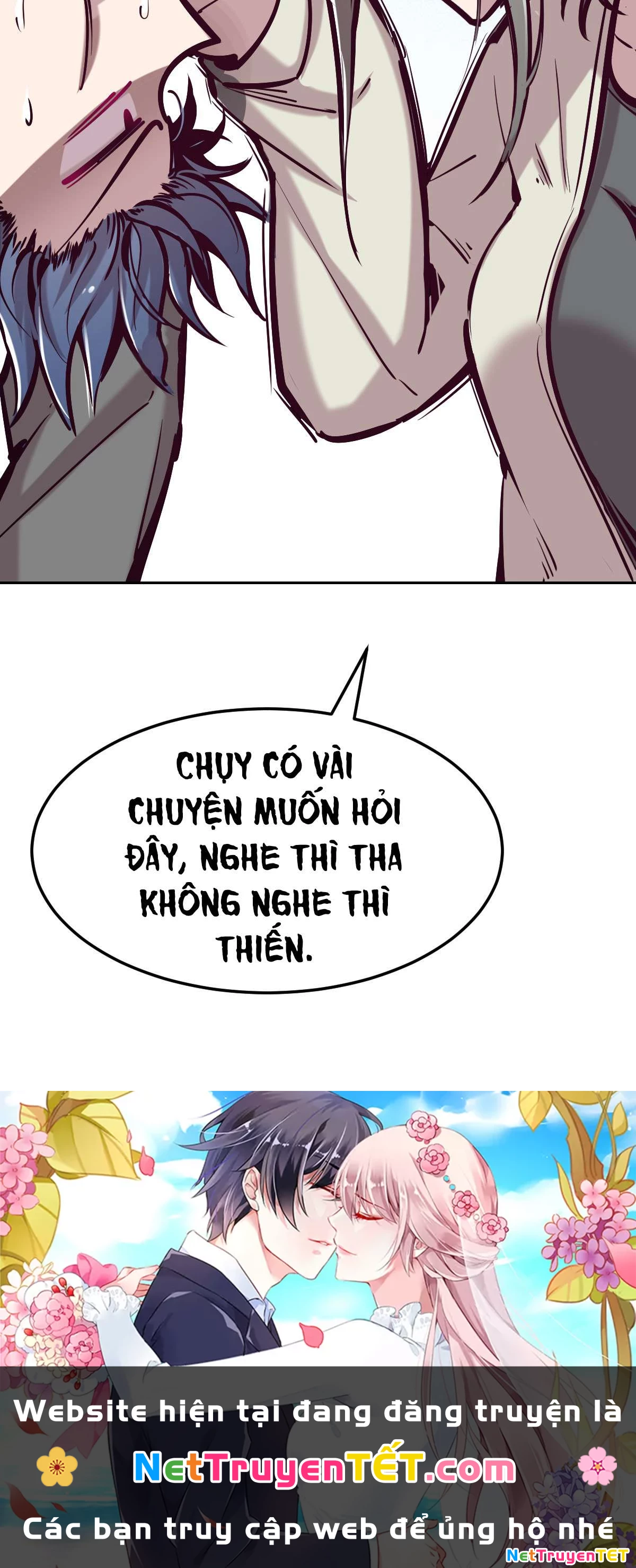 Oan Gia Chung Nhà! Chapter 24 - 47