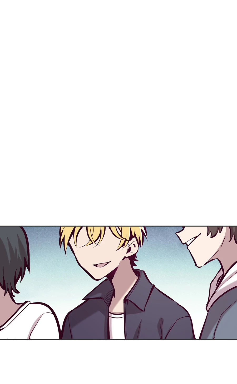 Oan Gia Chung Nhà! Chapter 25 - 3