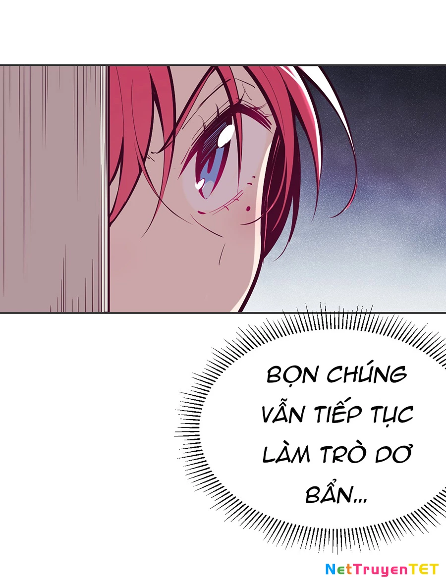 Oan Gia Chung Nhà! Chapter 25 - 5