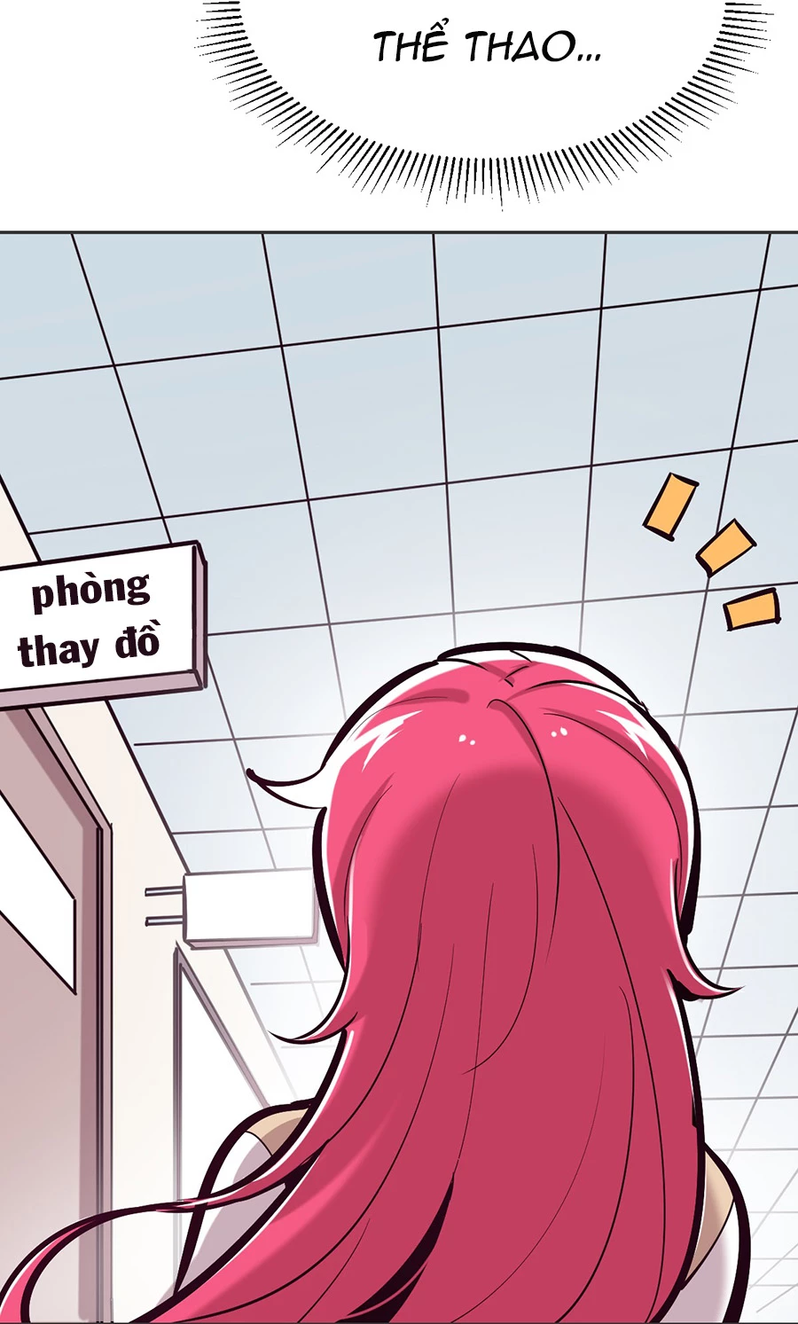 Oan Gia Chung Nhà! Chapter 25 - 7