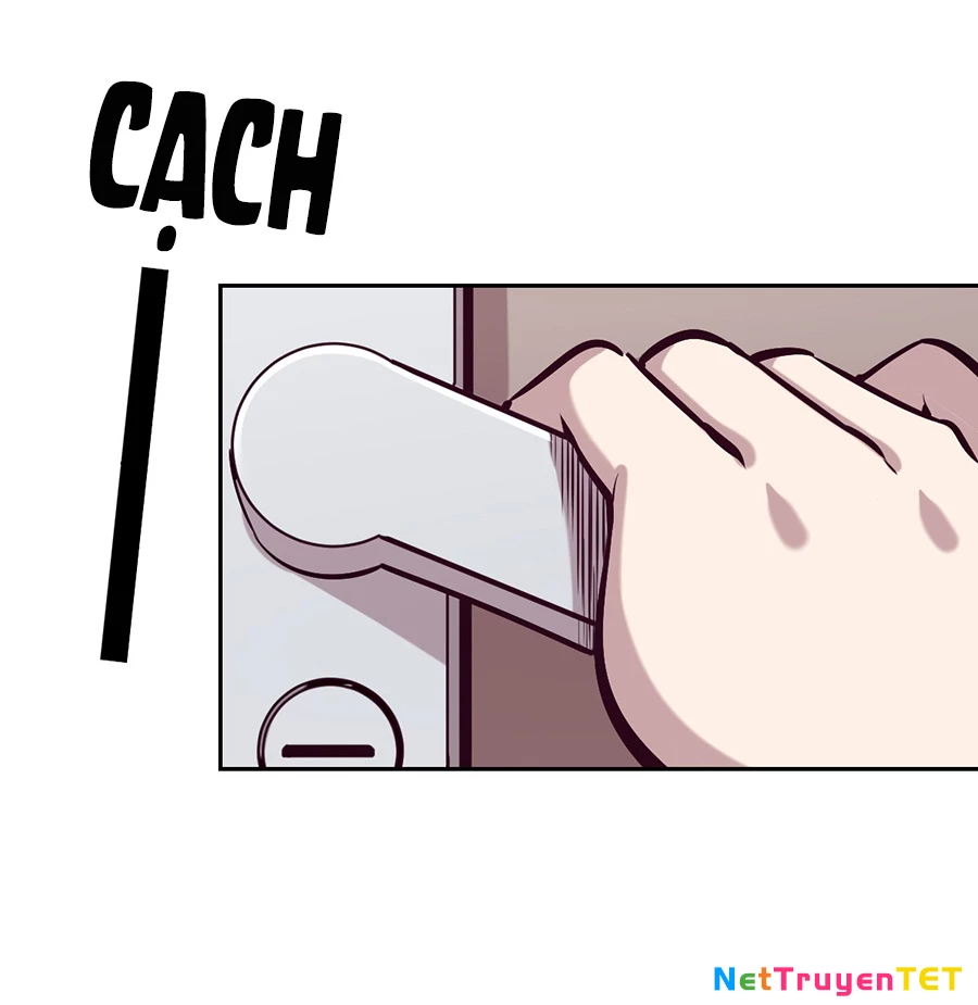 Oan Gia Chung Nhà! Chapter 25 - 9