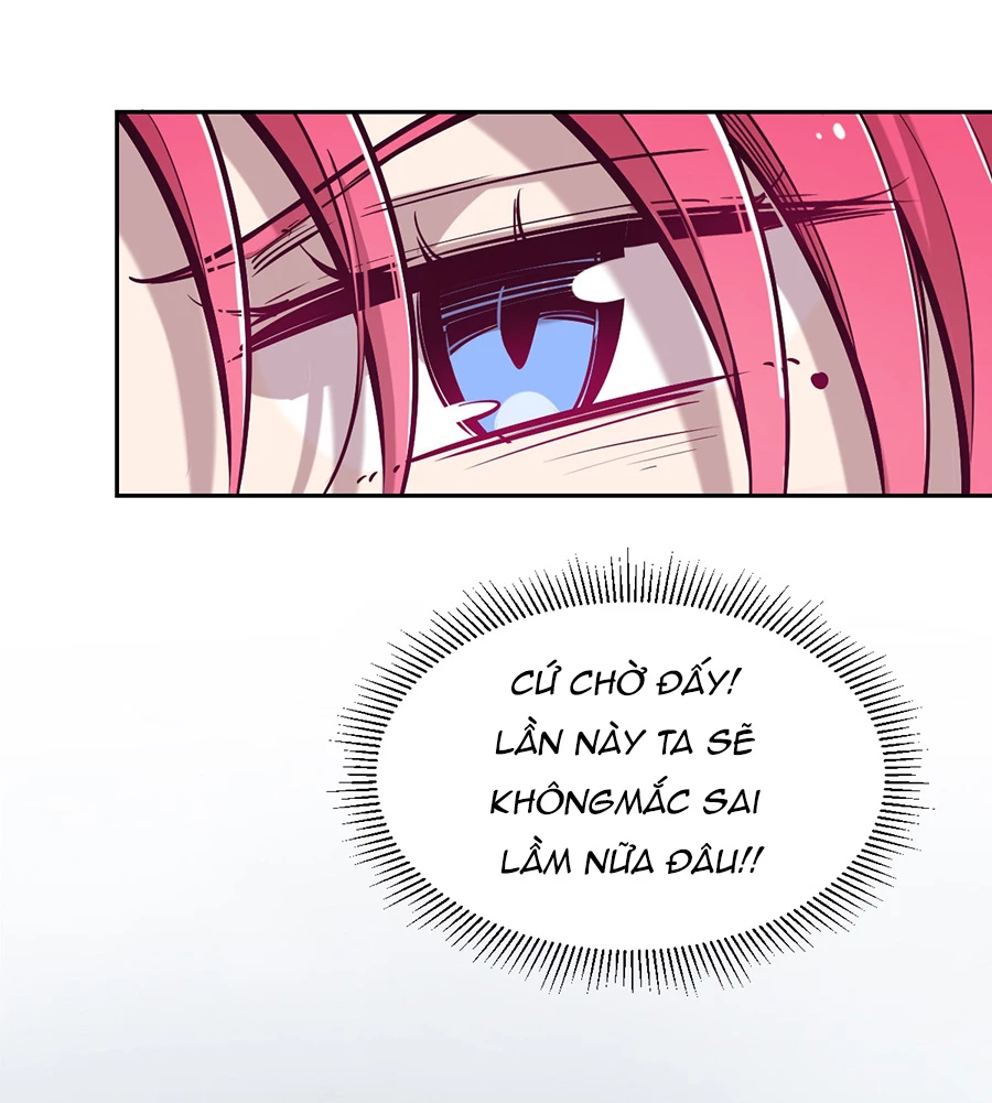 Oan Gia Chung Nhà! Chapter 25 - 12