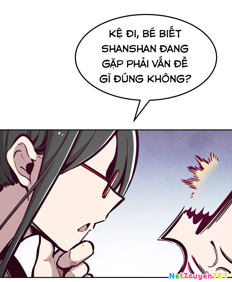 Oan Gia Chung Nhà! Chapter 25 - 16