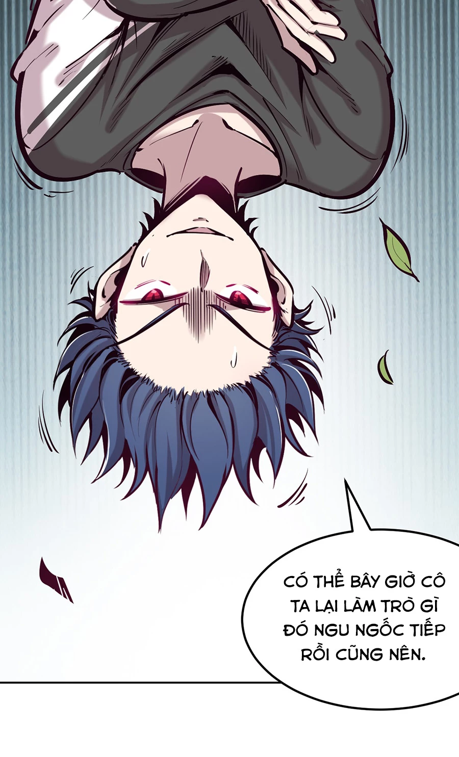 Oan Gia Chung Nhà! Chapter 25 - 24
