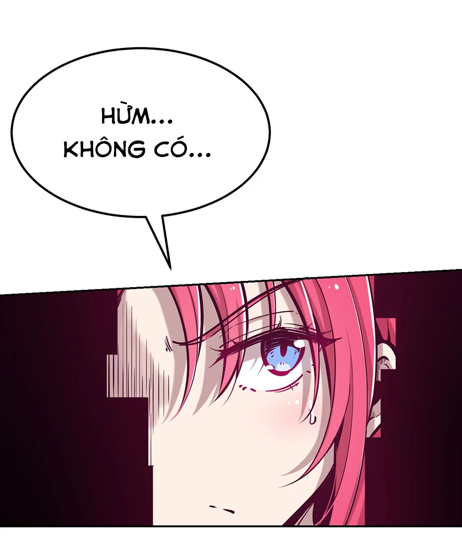 Oan Gia Chung Nhà! Chapter 25 - 25