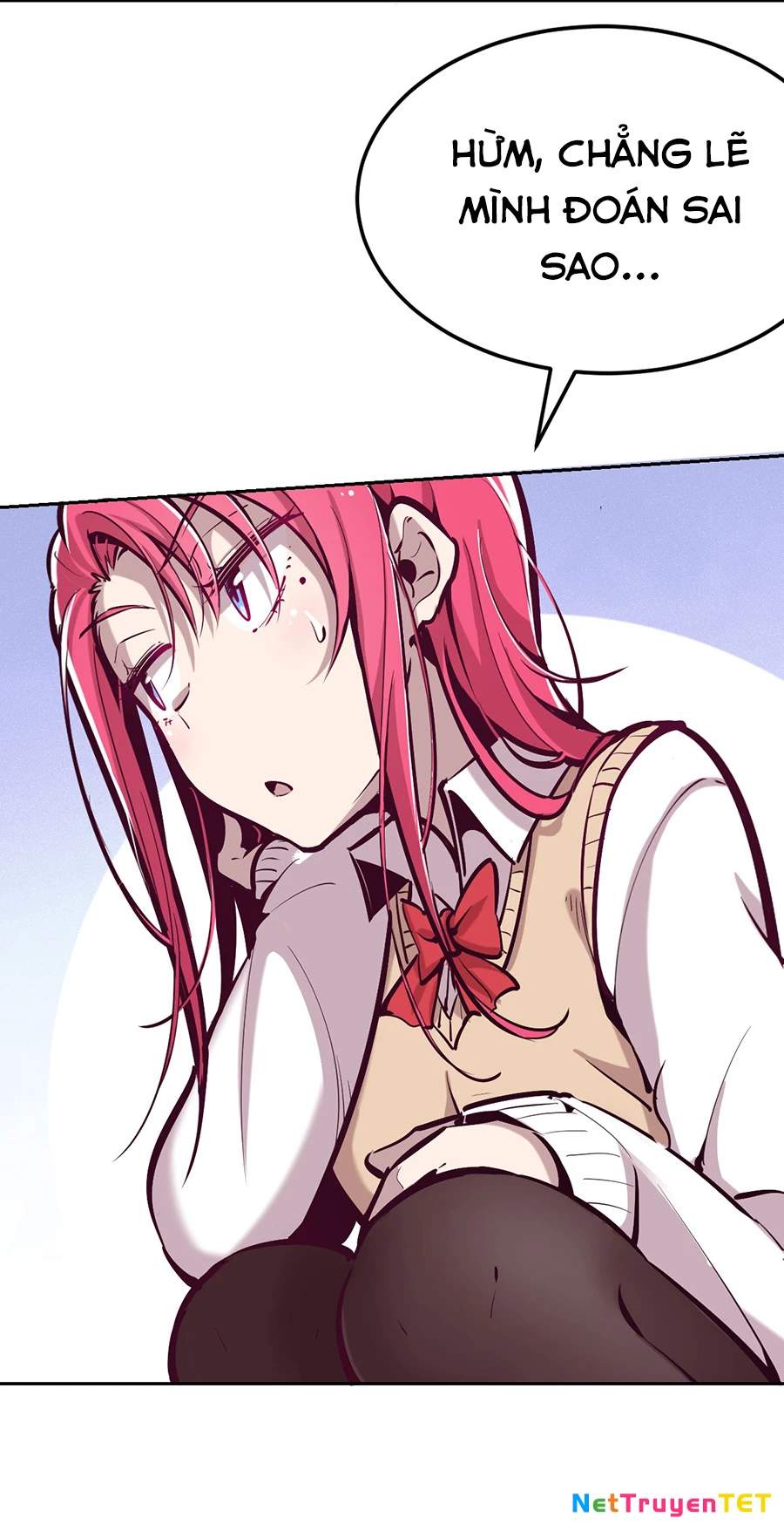 Oan Gia Chung Nhà! Chapter 25 - 27