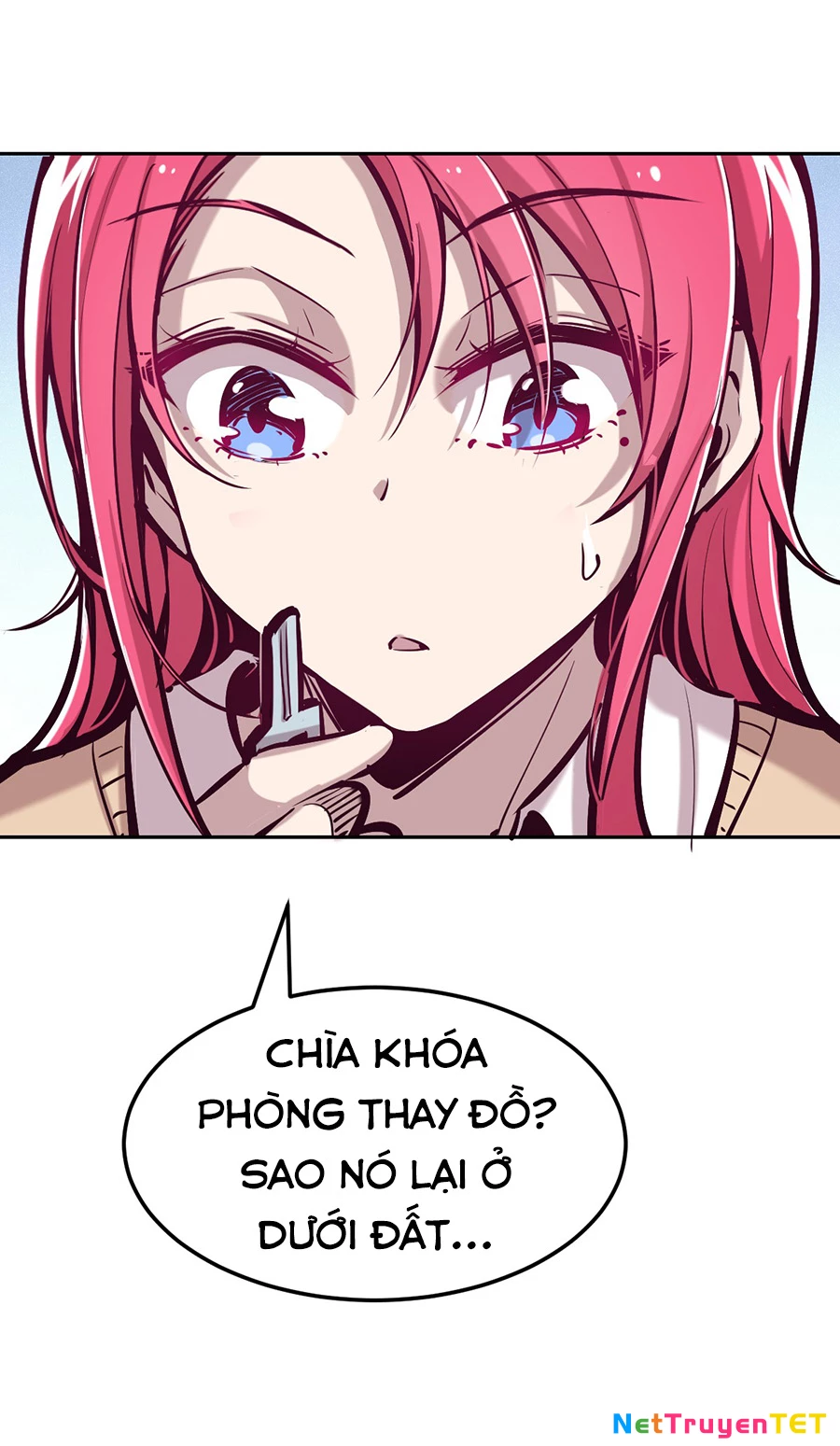 Oan Gia Chung Nhà! Chapter 25 - 29