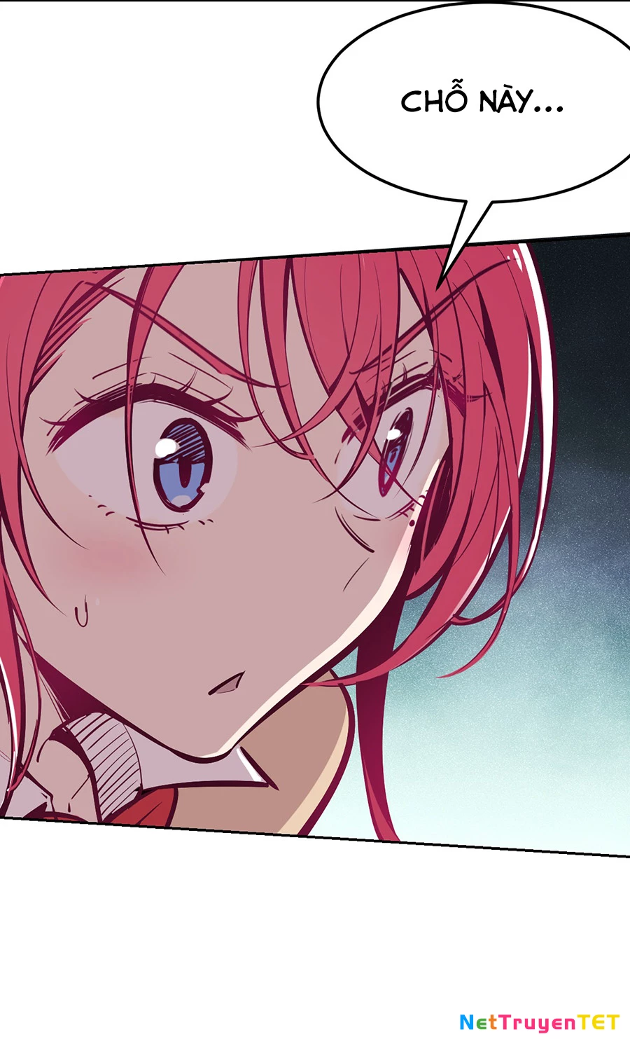 Oan Gia Chung Nhà! Chapter 25 - 31
