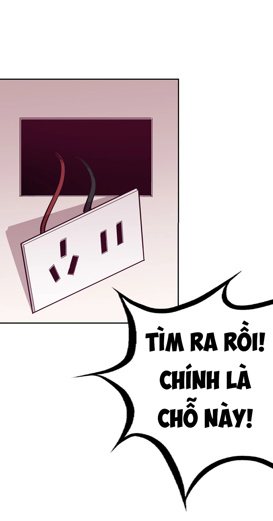 Oan Gia Chung Nhà! Chapter 25 - 32