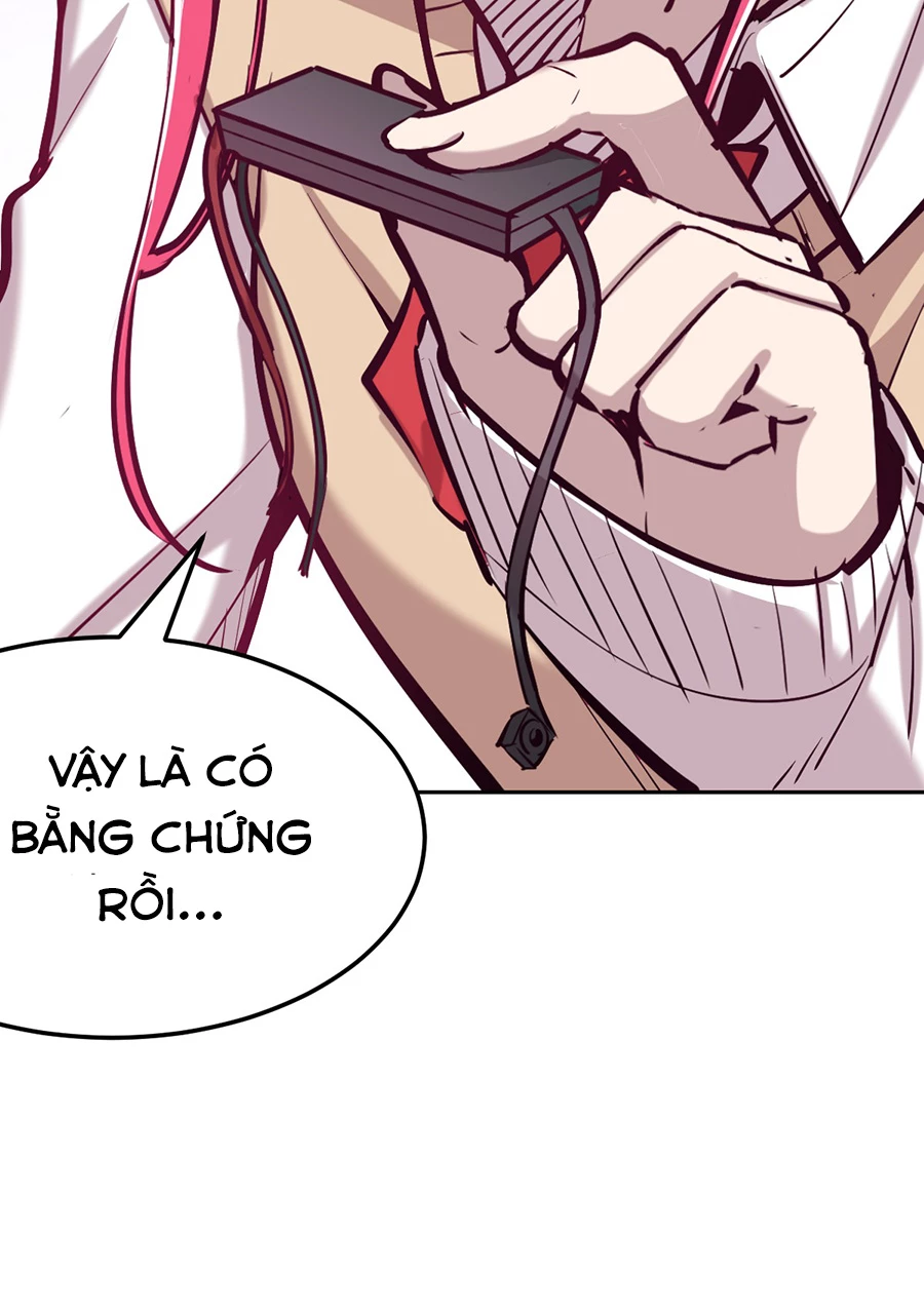 Oan Gia Chung Nhà! Chapter 25 - 34