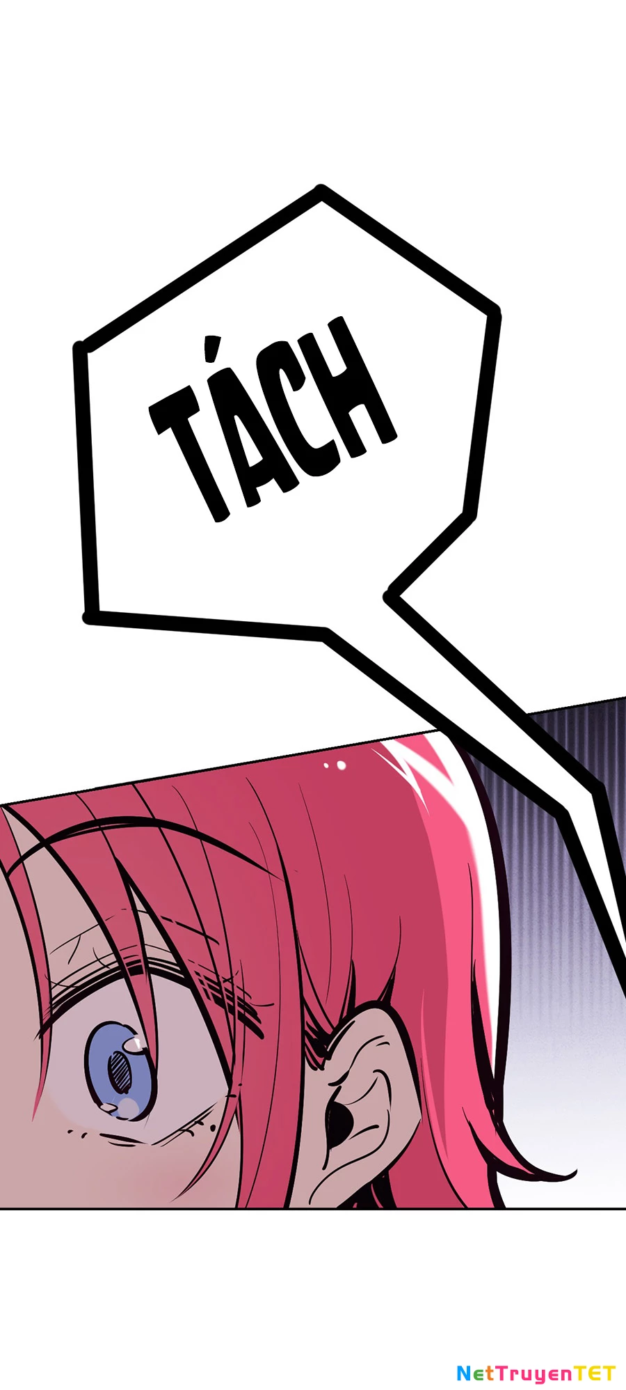 Oan Gia Chung Nhà! Chapter 25 - 35