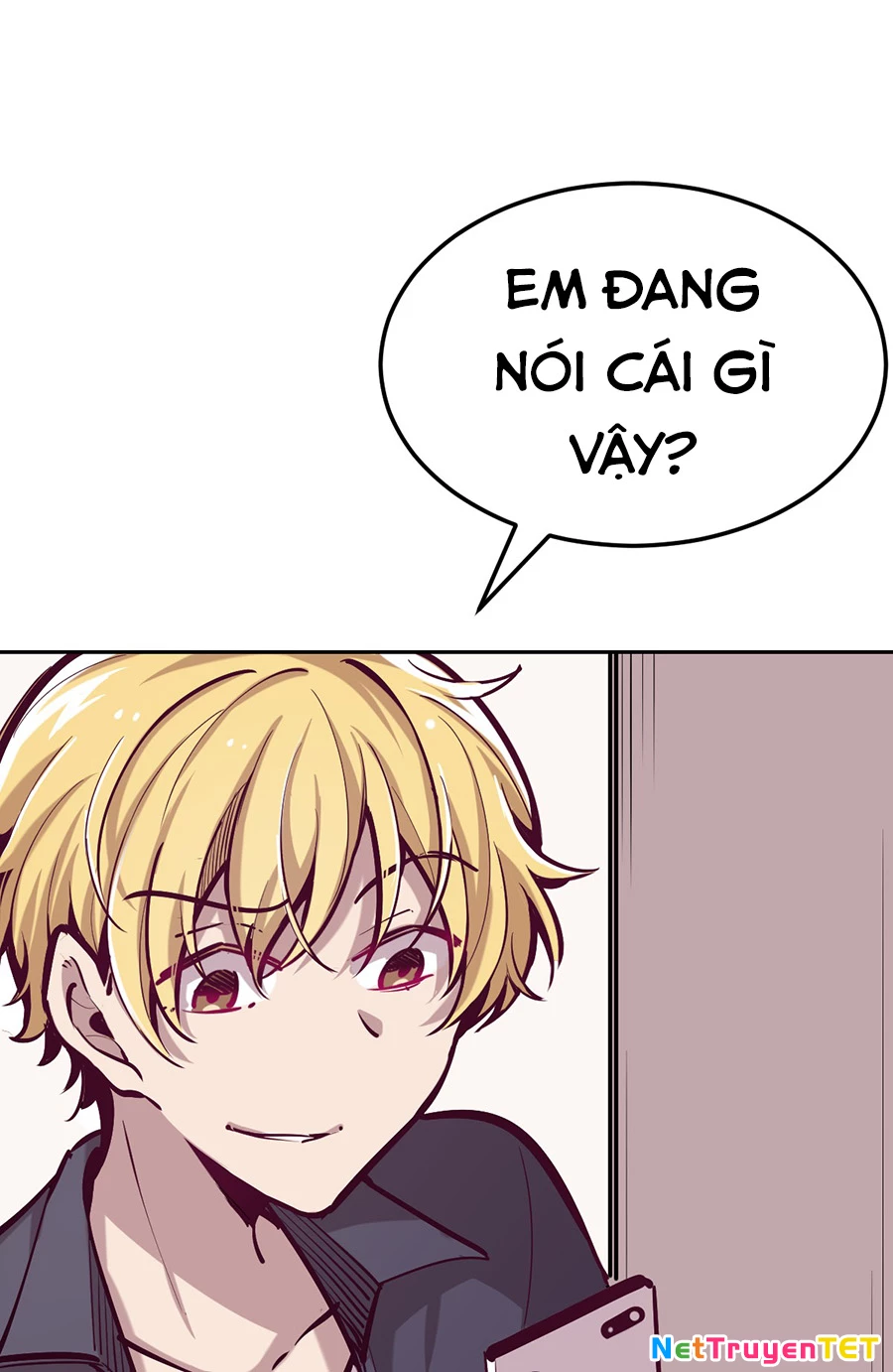 Oan Gia Chung Nhà! Chapter 25 - 41