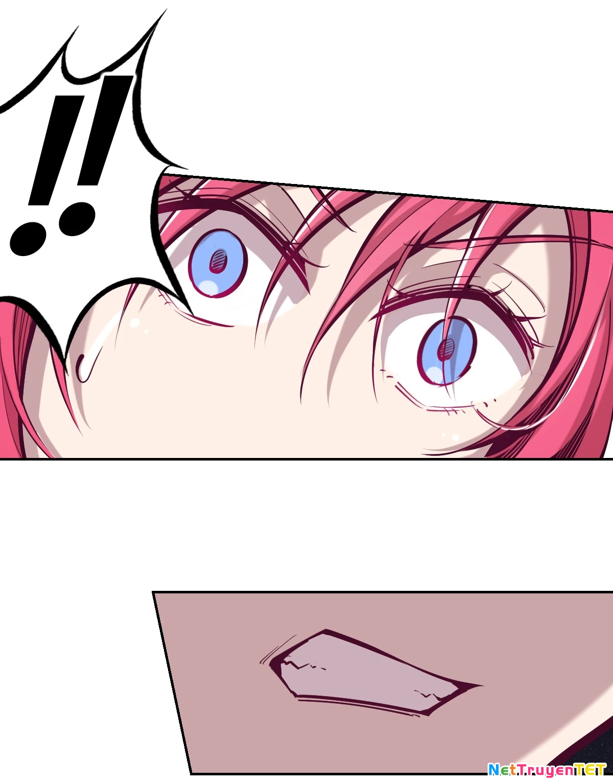 Oan Gia Chung Nhà! Chapter 25 - 43