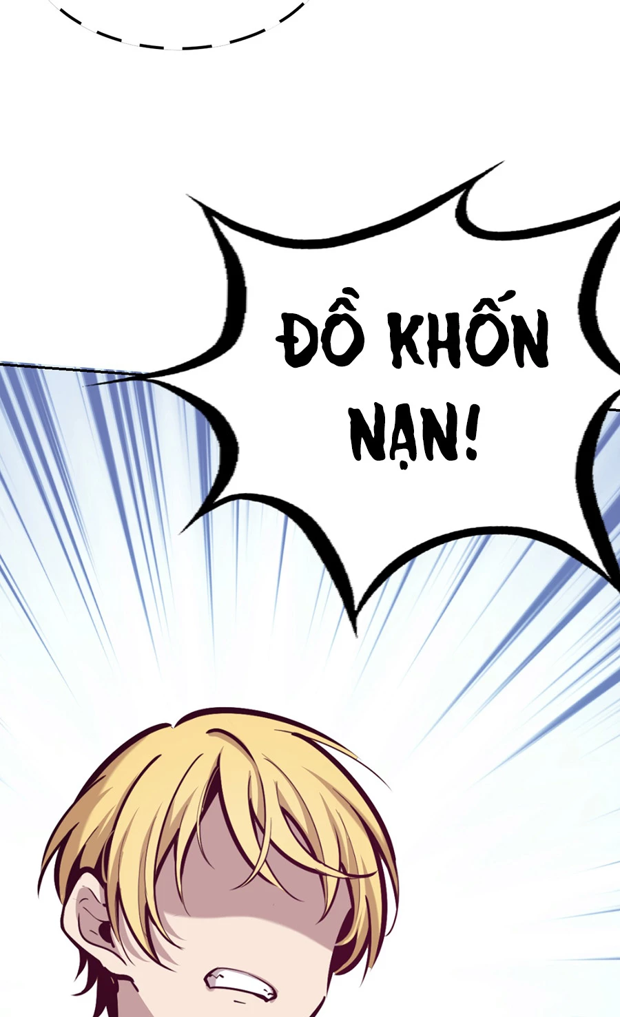 Oan Gia Chung Nhà! Chapter 25 - 50