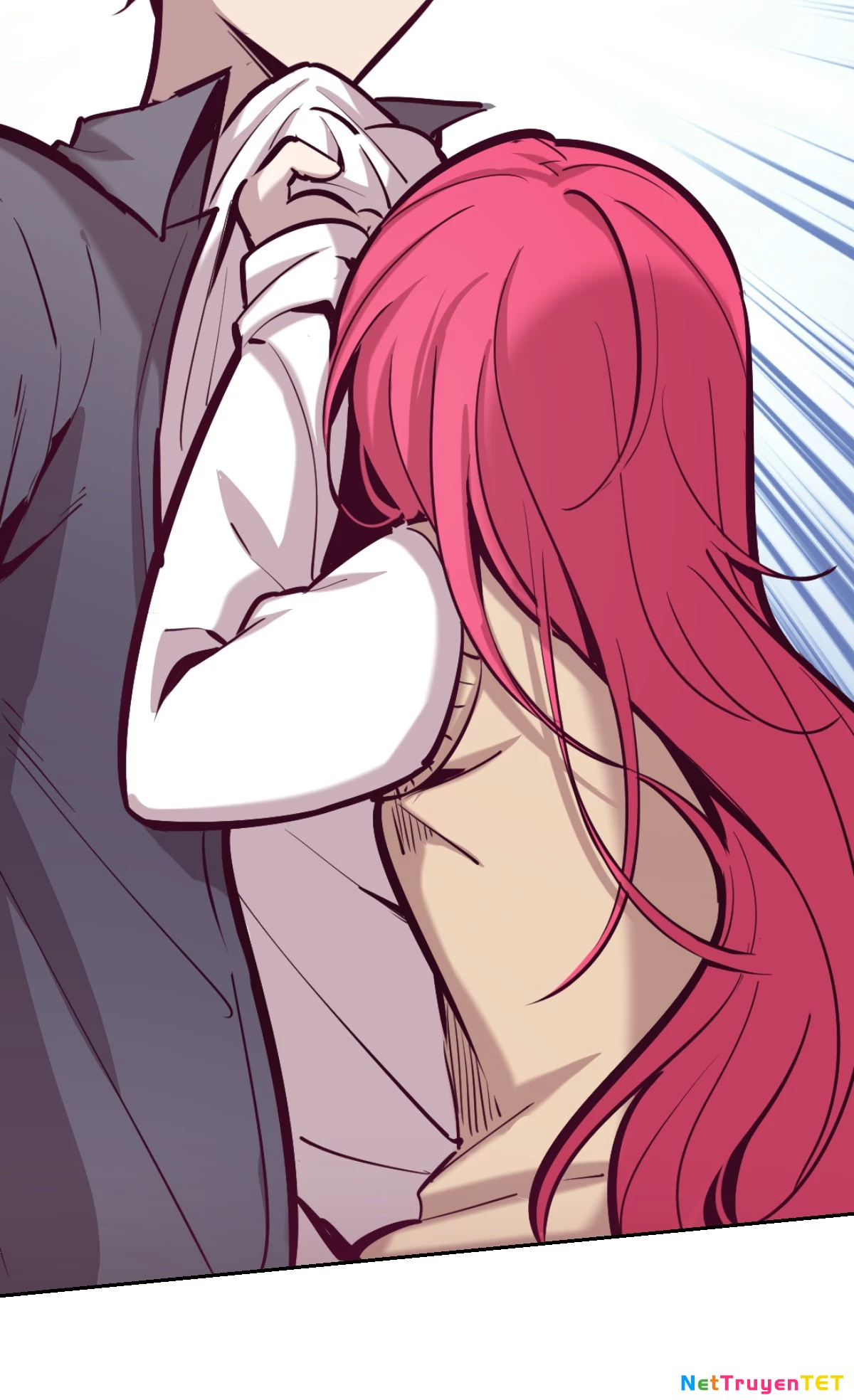 Oan Gia Chung Nhà! Chapter 25 - 51