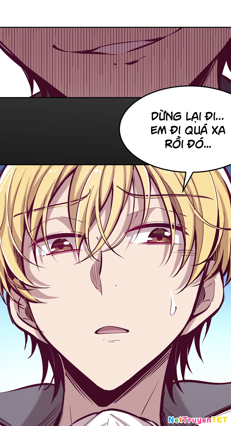 Oan Gia Chung Nhà! Chapter 25 - 52